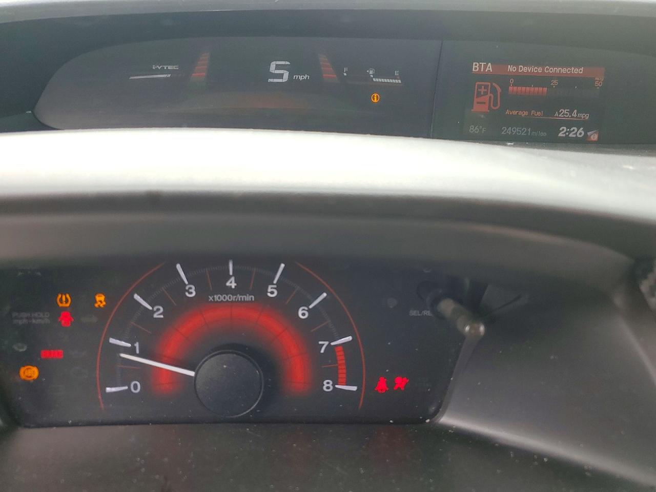 2013 Honda Civic Si Silver vin: 2HGFG4A55DH703166