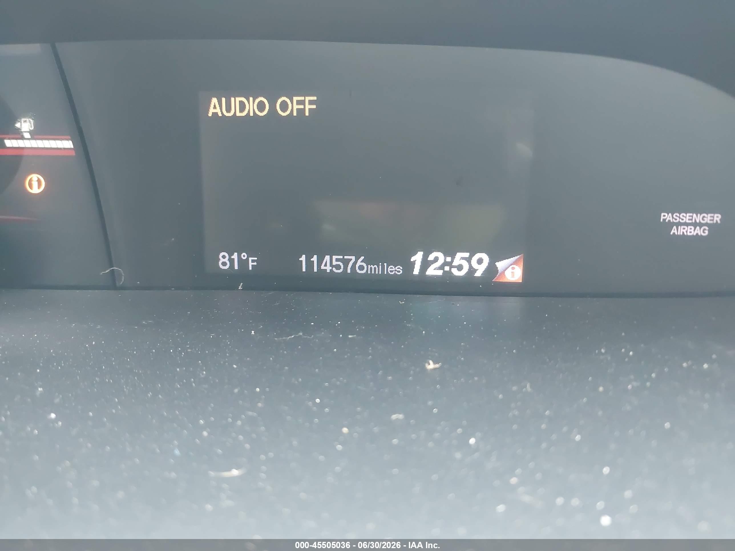 2014 Honda Civic Si Orange vin: 2HGFG4A55EH702178