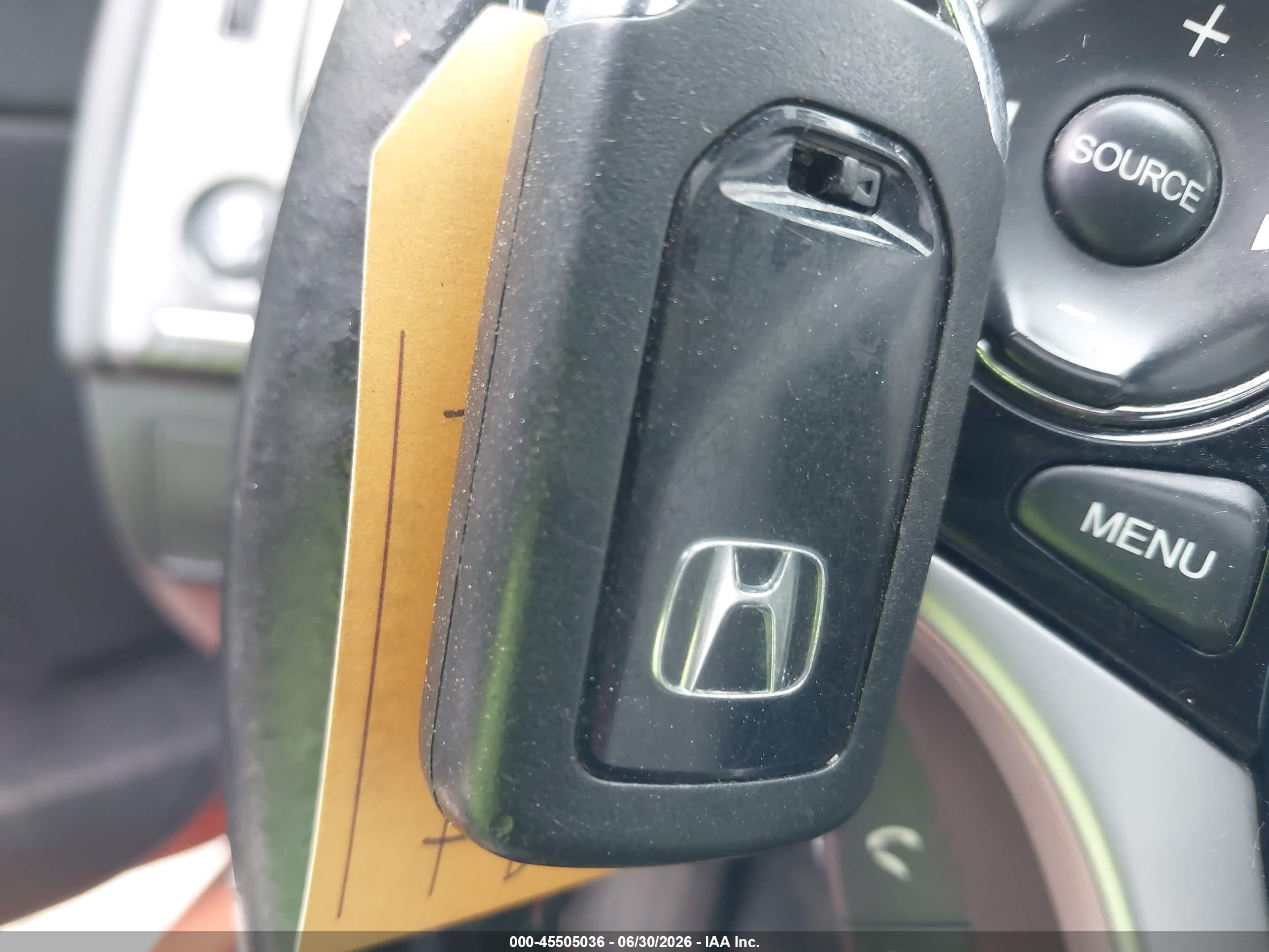 2014 Honda Civic Si Orange vin: 2HGFG4A55EH702178