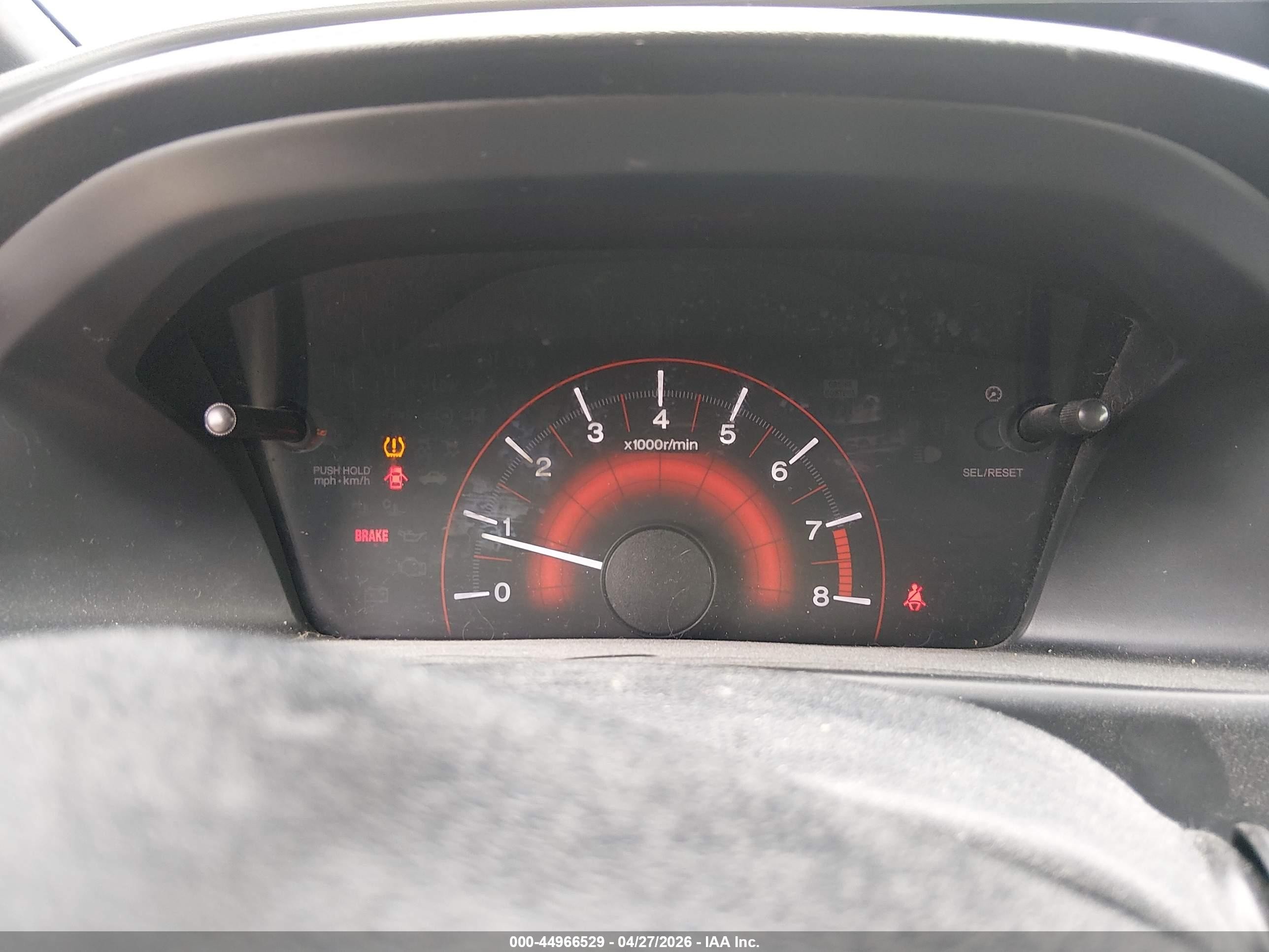 2013 Honda Civic Si Black vin: 2HGFG4A56DH700390