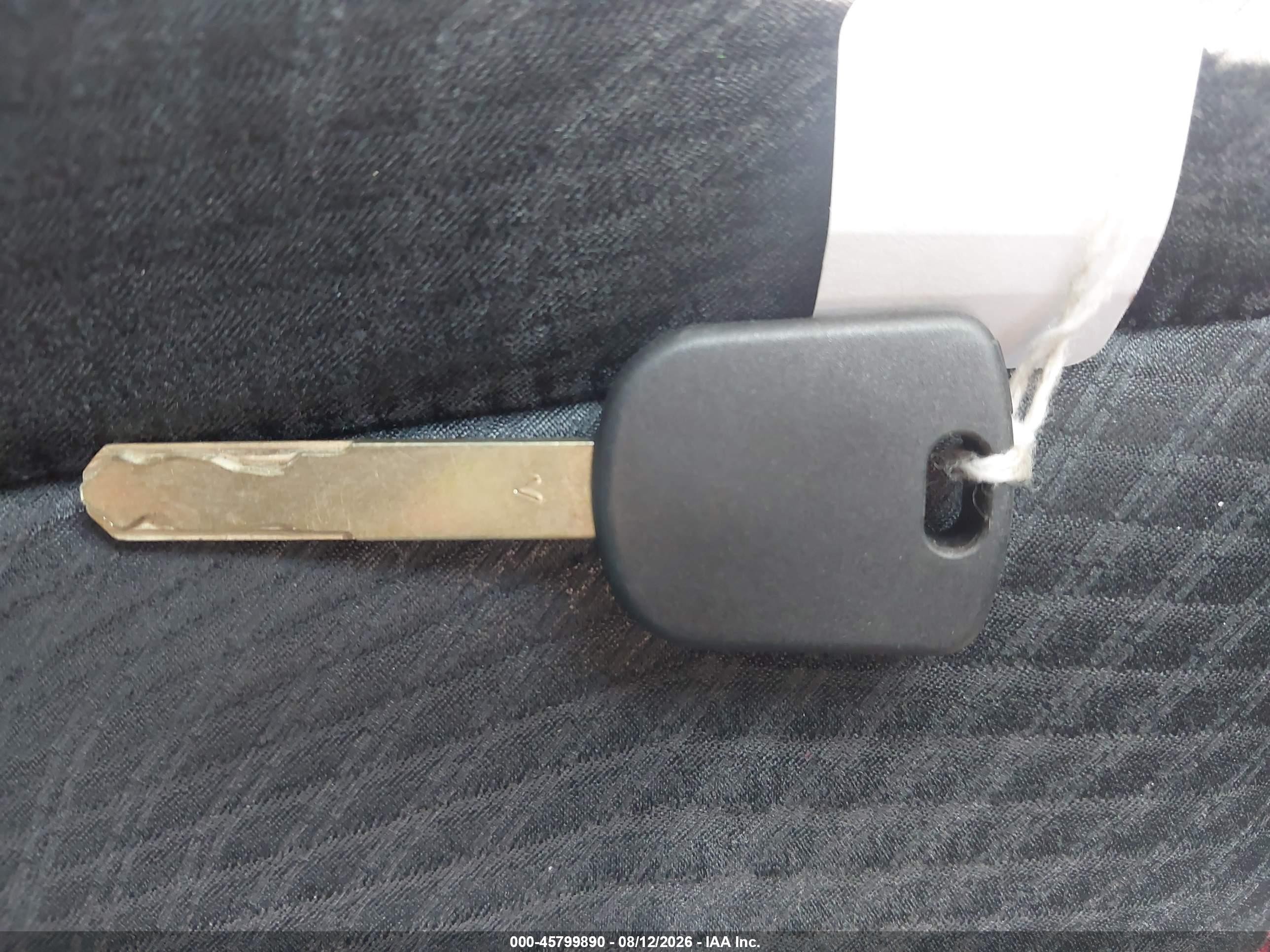 2012 Honda Civic Si Красный vin: 2HGFG4A57CH706519