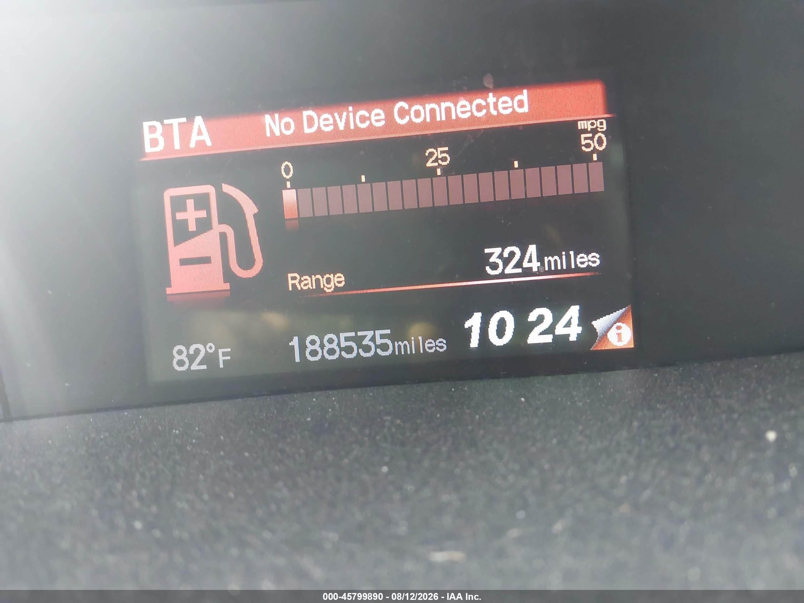 2012 Honda Civic Si Красный vin: 2HGFG4A57CH706519