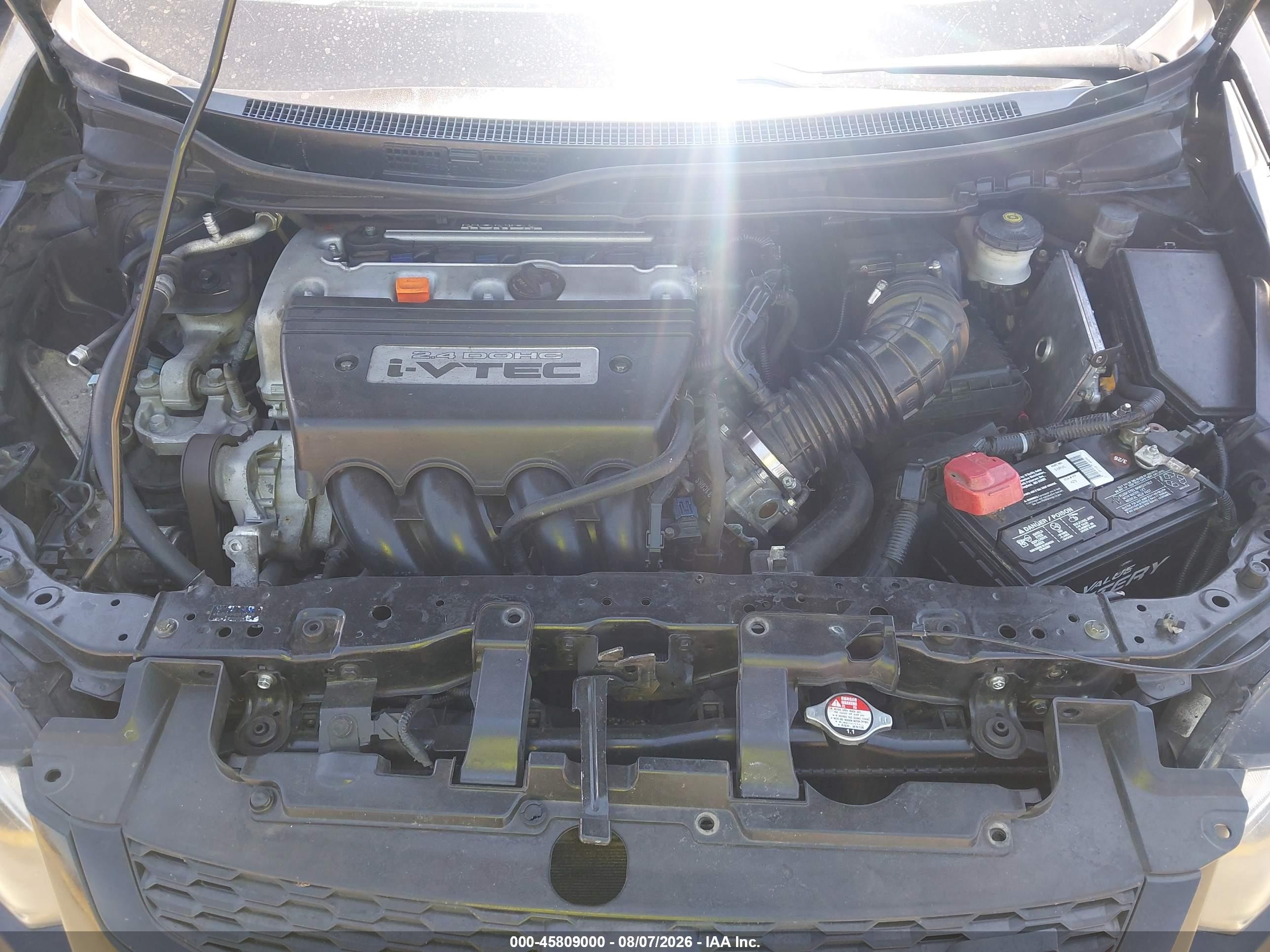2013 Honda Civic Si Black vin: 2HGFG4A58DH702920