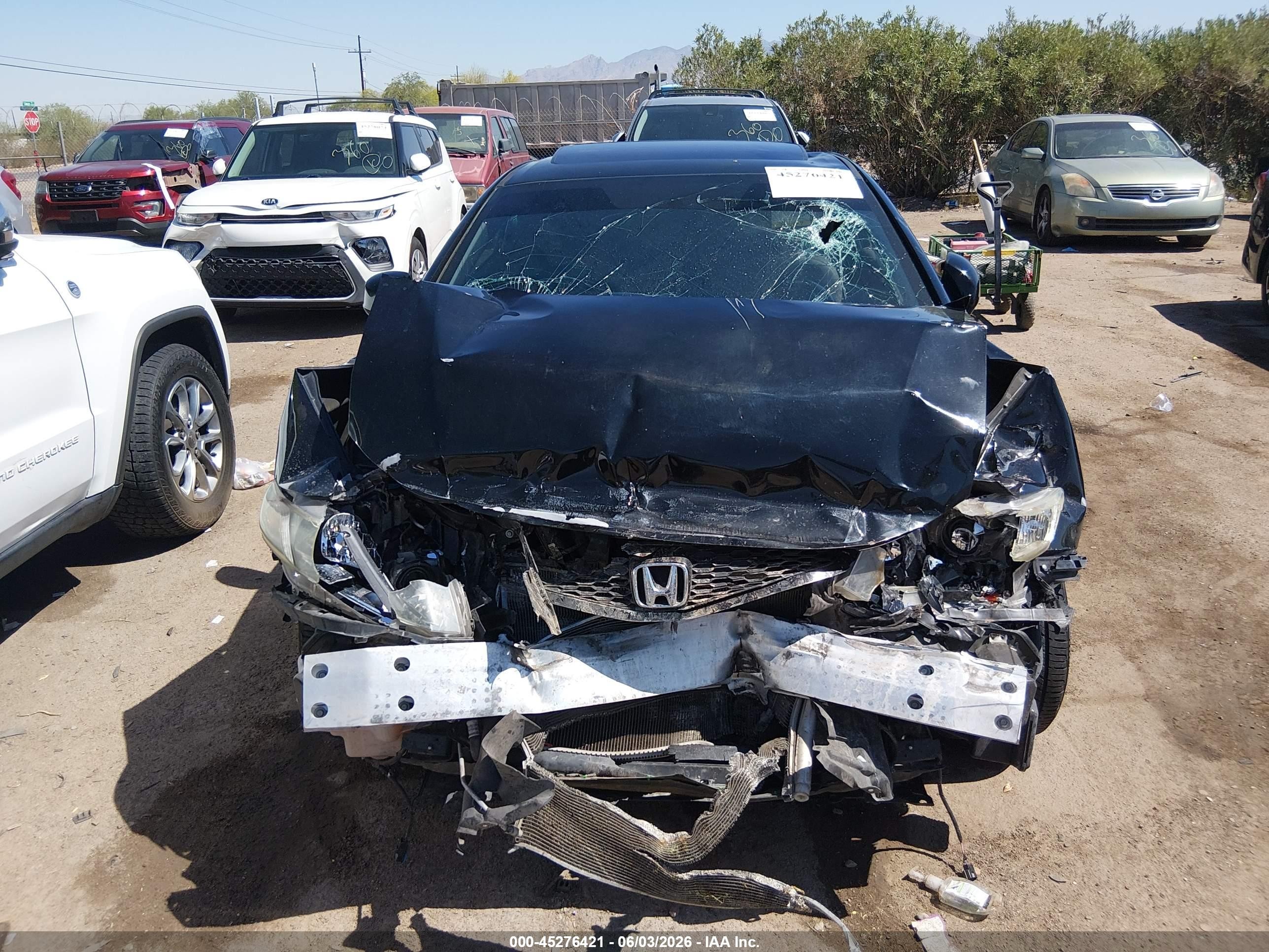 2013 Honda Civic Si Black vin: 2HGFG4A58DH704375