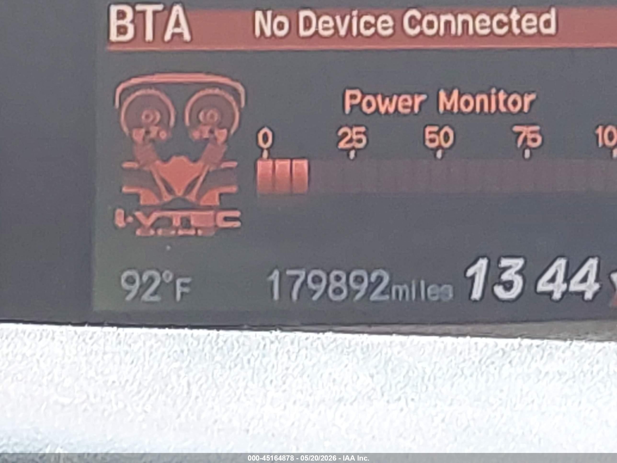 2014 Honda Civic Si Orange vin: 2HGFG4A58EH703096