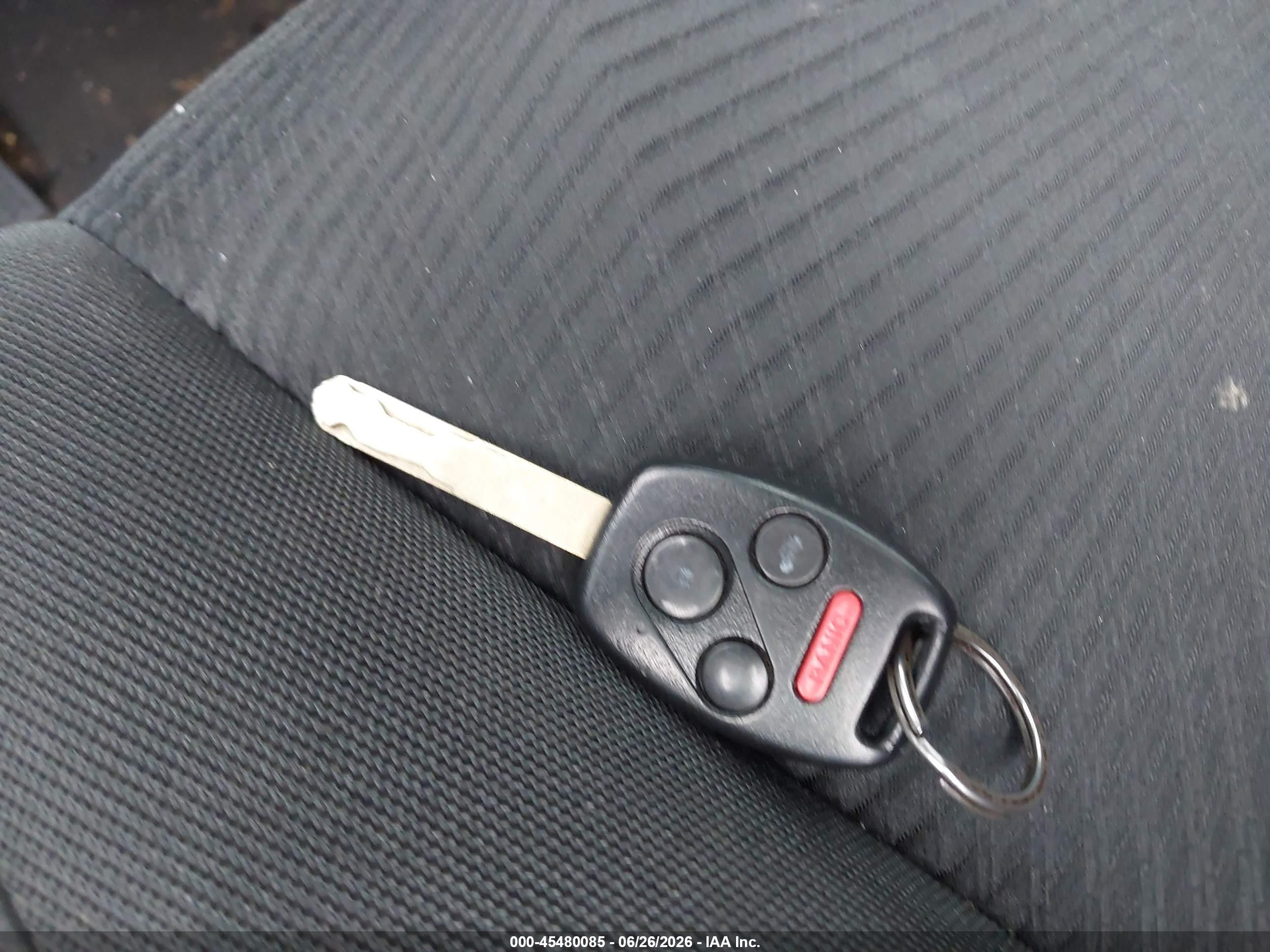 2012 Honda Civic Si Silver vin: 2HGFG4A59CH703783