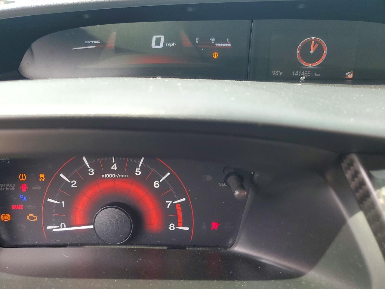 2013 Honda Civic Si Black vin: 2HGFG4A59DH706488