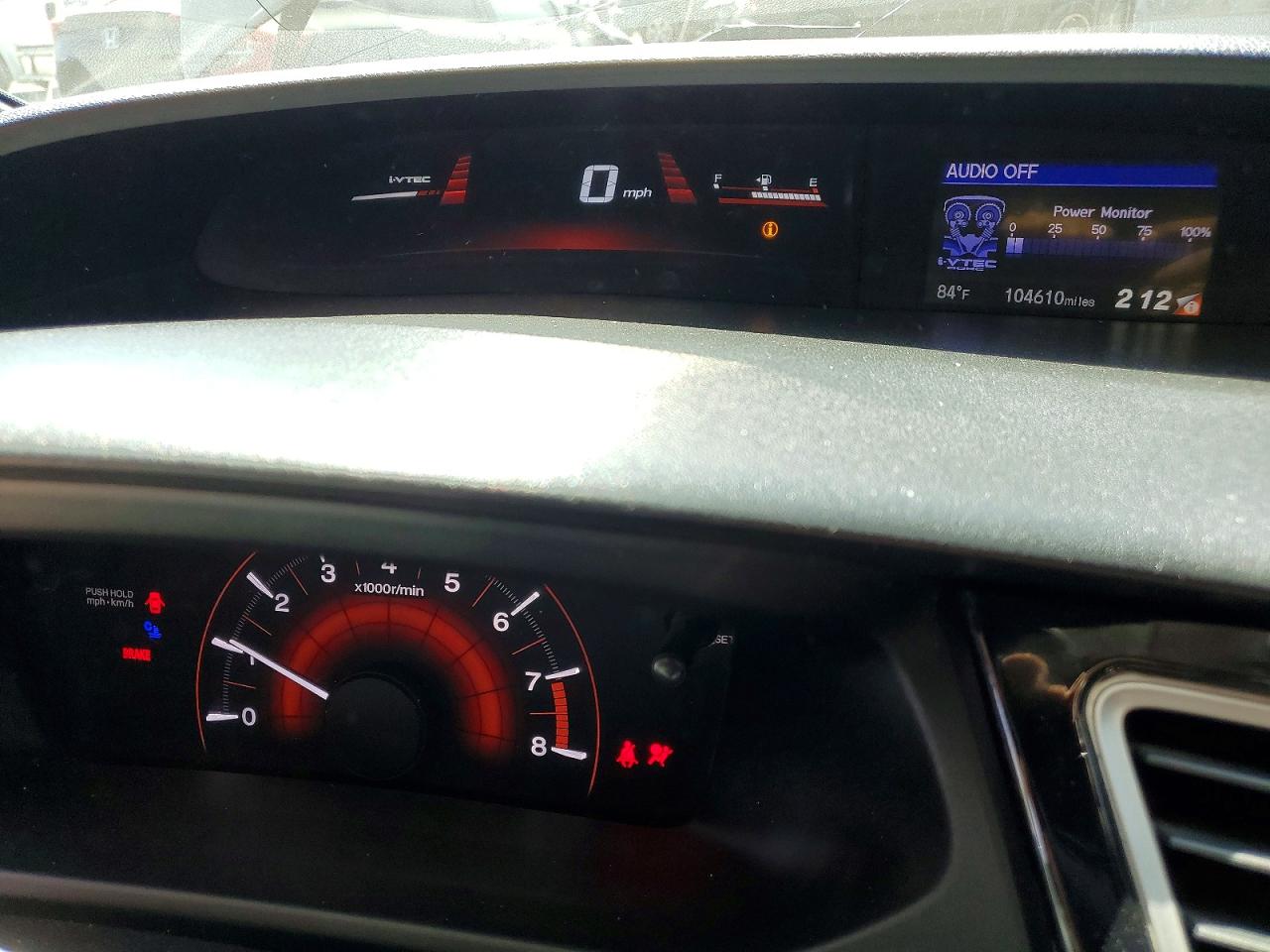 2015 Honda Civic Si Черный vin: 2HGFG4A59FH702637