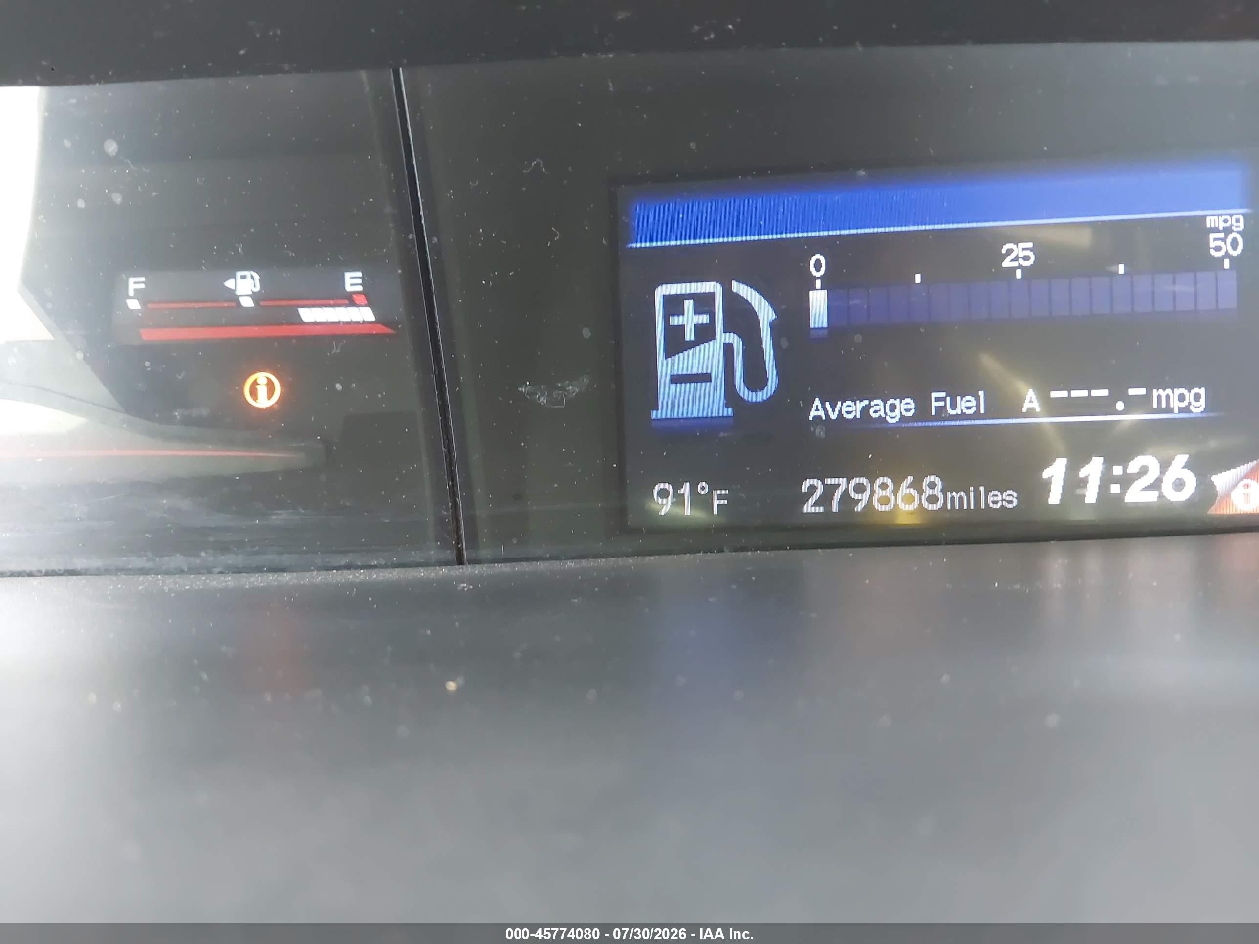 2013 Honda Civic Si Black vin: 2HGFG4A5XDH706015