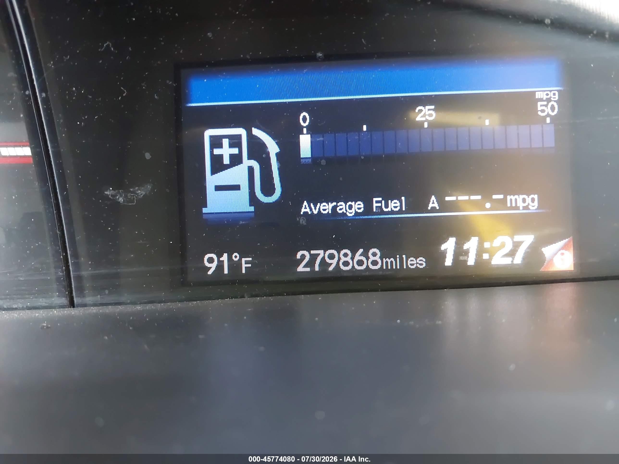 2013 Honda Civic Si Black vin: 2HGFG4A5XDH706015
