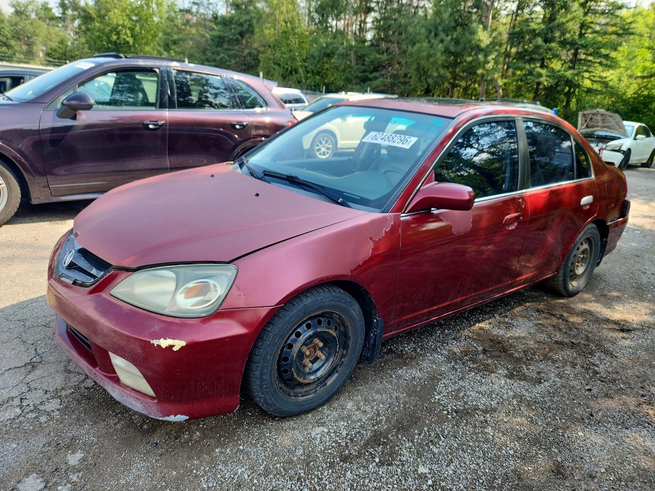 2HHES35815H100740