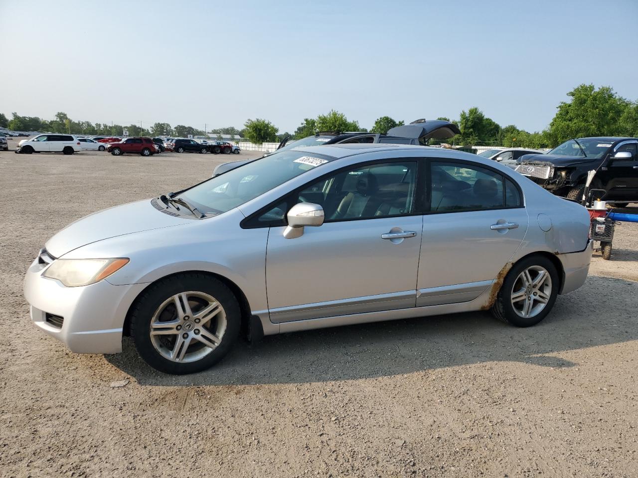 2HHFD55717H200745