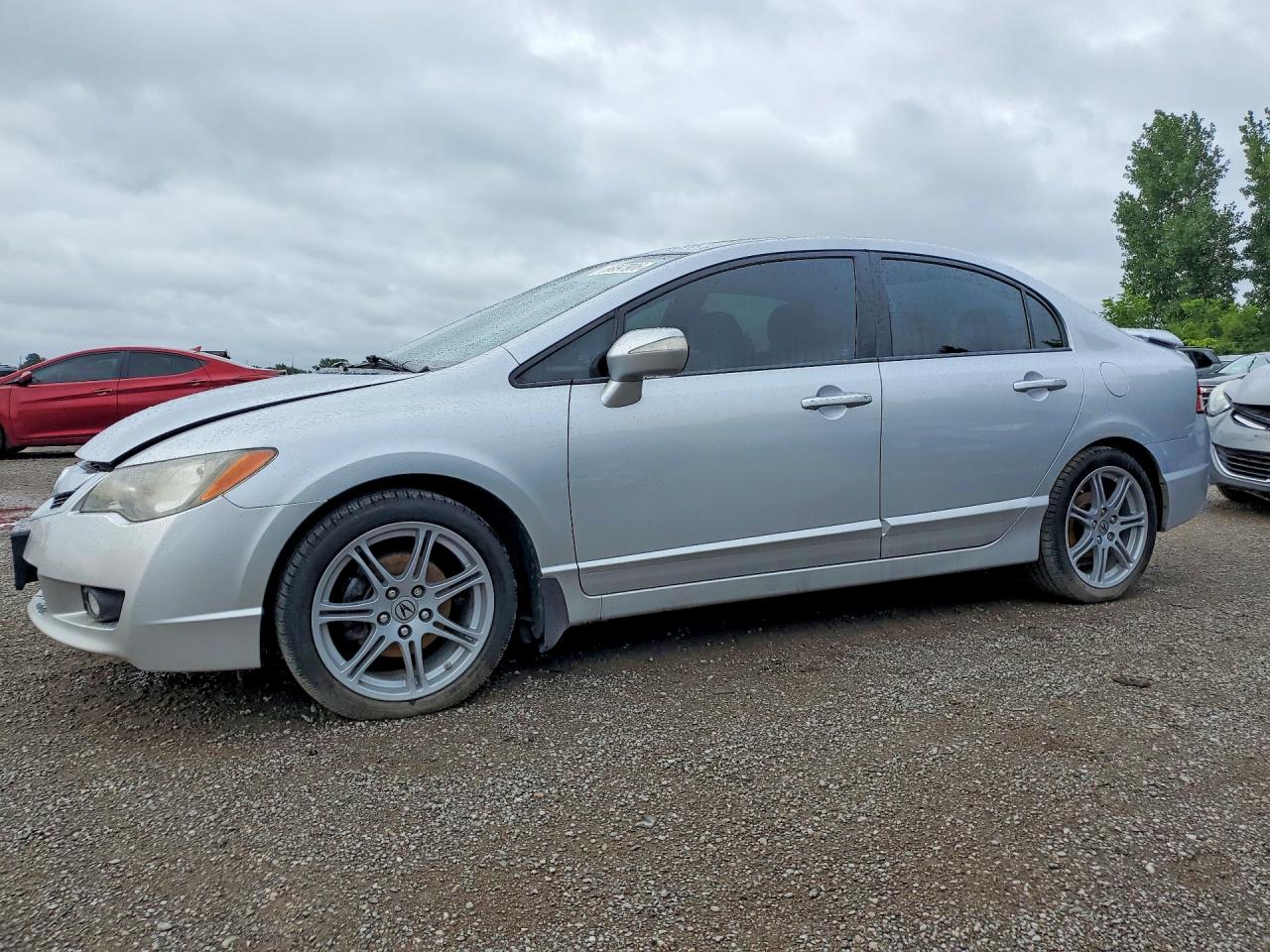 2HHFD565X9H201697