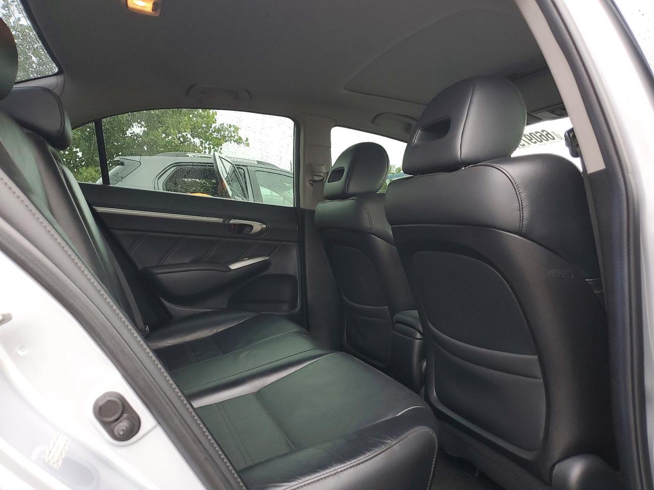 2009 Acura Csx Серебряный vin: 2HHFD565X9H201697