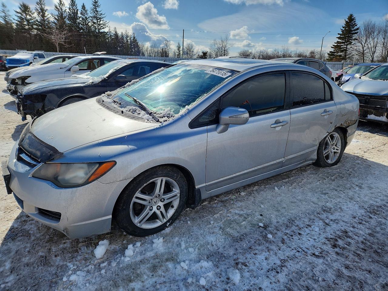 2HHFD56707H200878