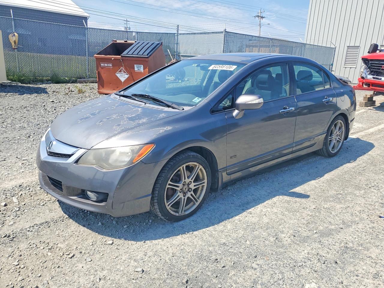 2HHFD5E74AH200441