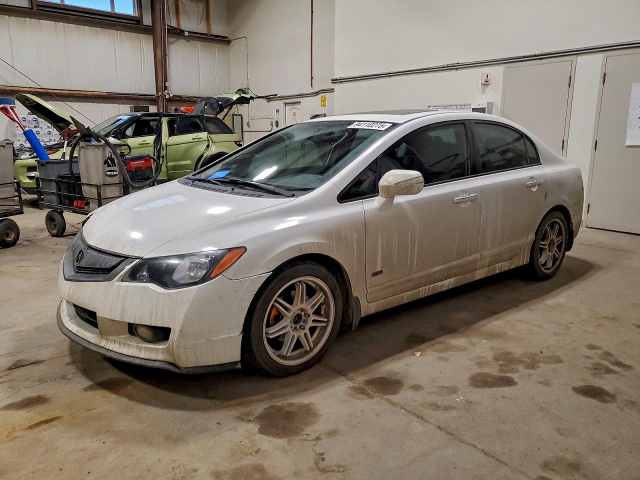 2HHFD5E75BH201504
