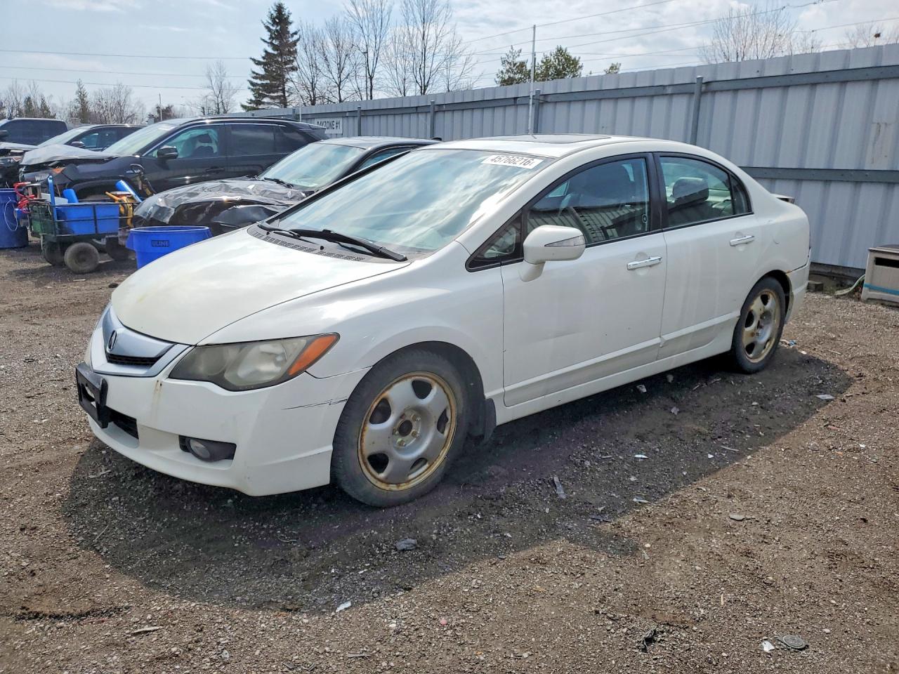 2HHFD5F71BH201451