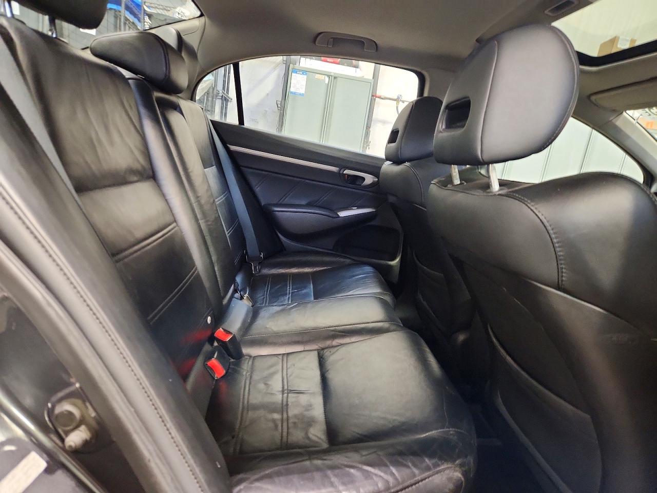 2010 Acura Csx Technology Gray vin: 2HHFD5F72AH200470