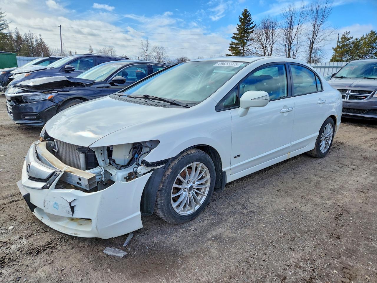 2HHFD5F75BH201551