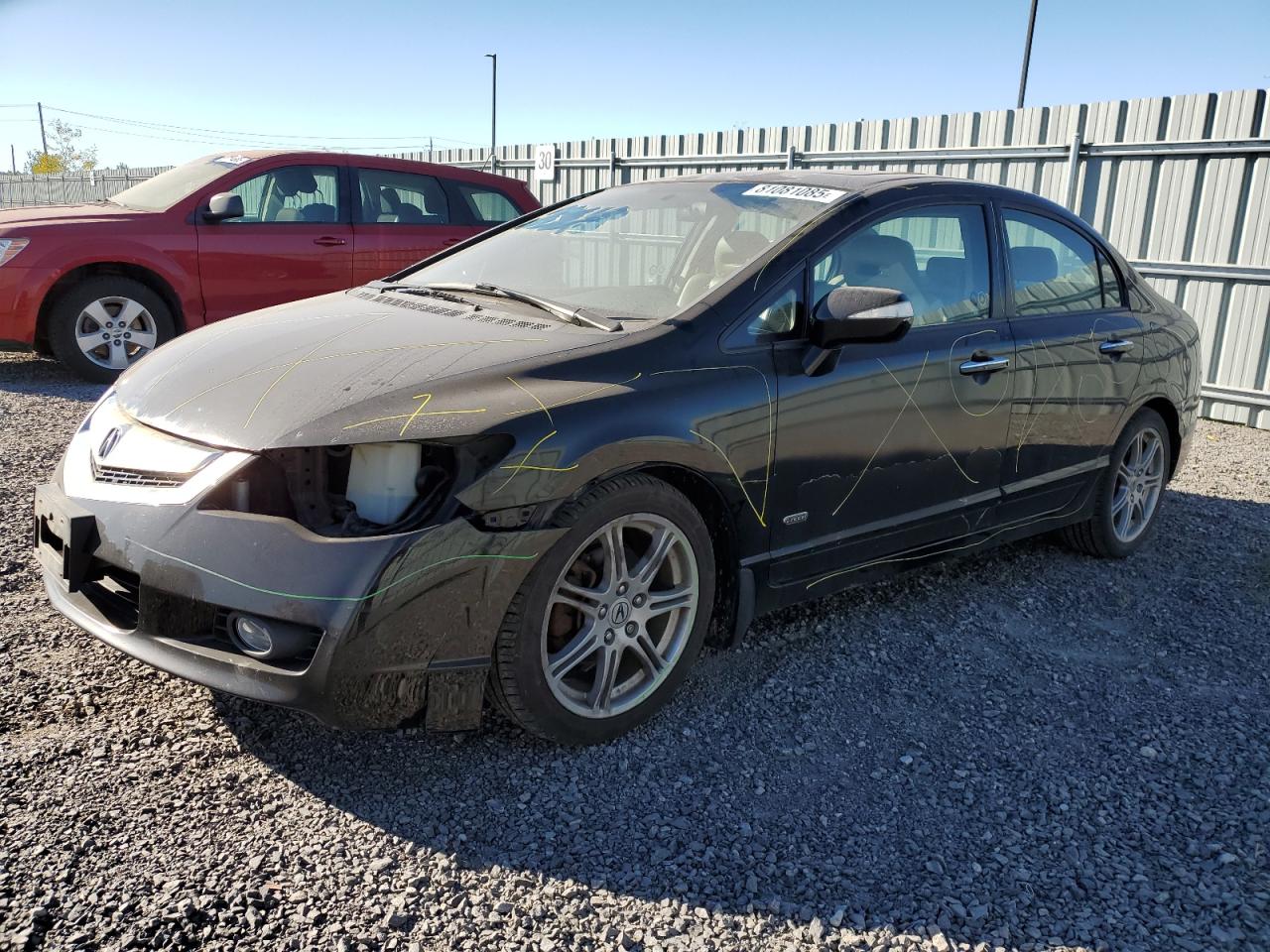 2HHFD5F76BH201610