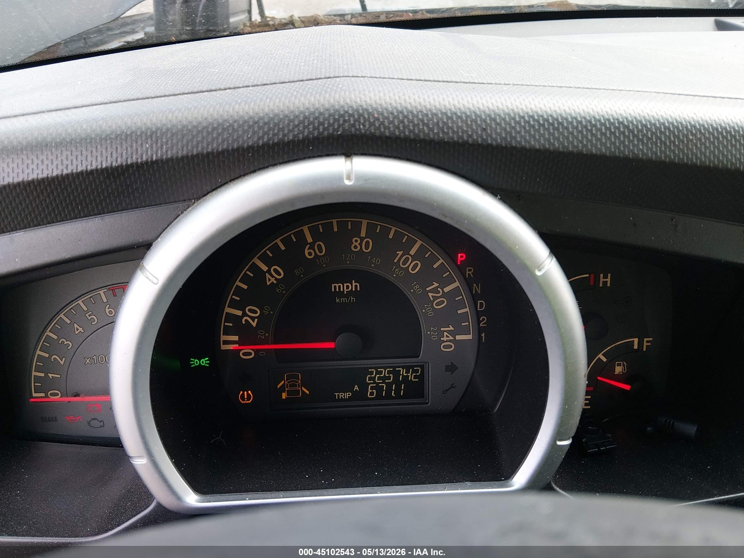 2008 Honda Ridgeline Rt Серый vin: 2HJYK16208H519421