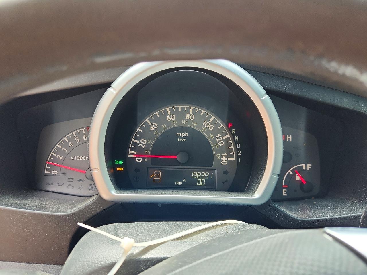 2008 Honda Ridgeline Rt Silver vin: 2HJYK16208H533402