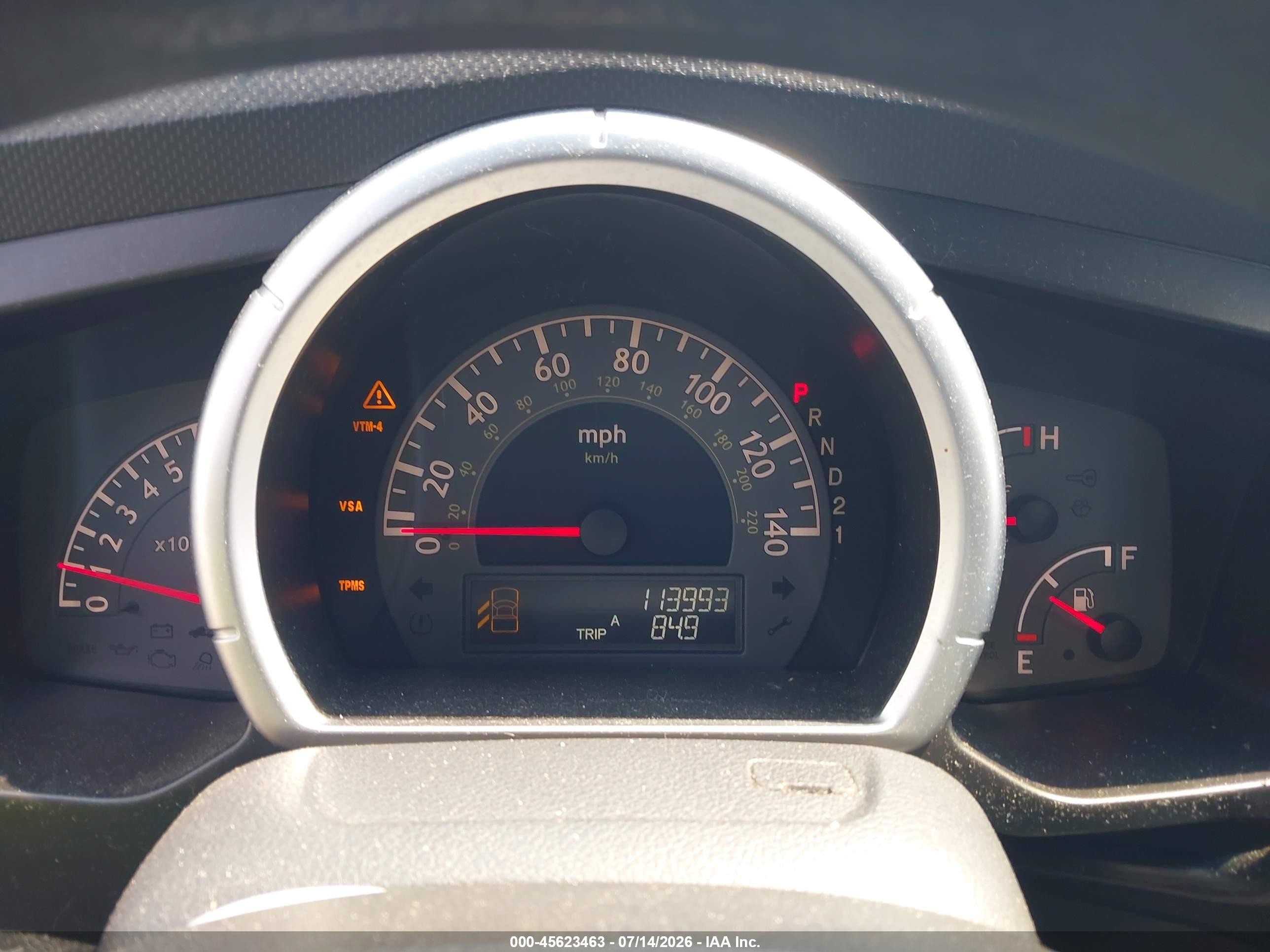 2008 Honda Ridgeline Rt Silver vin: 2HJYK16218H528581