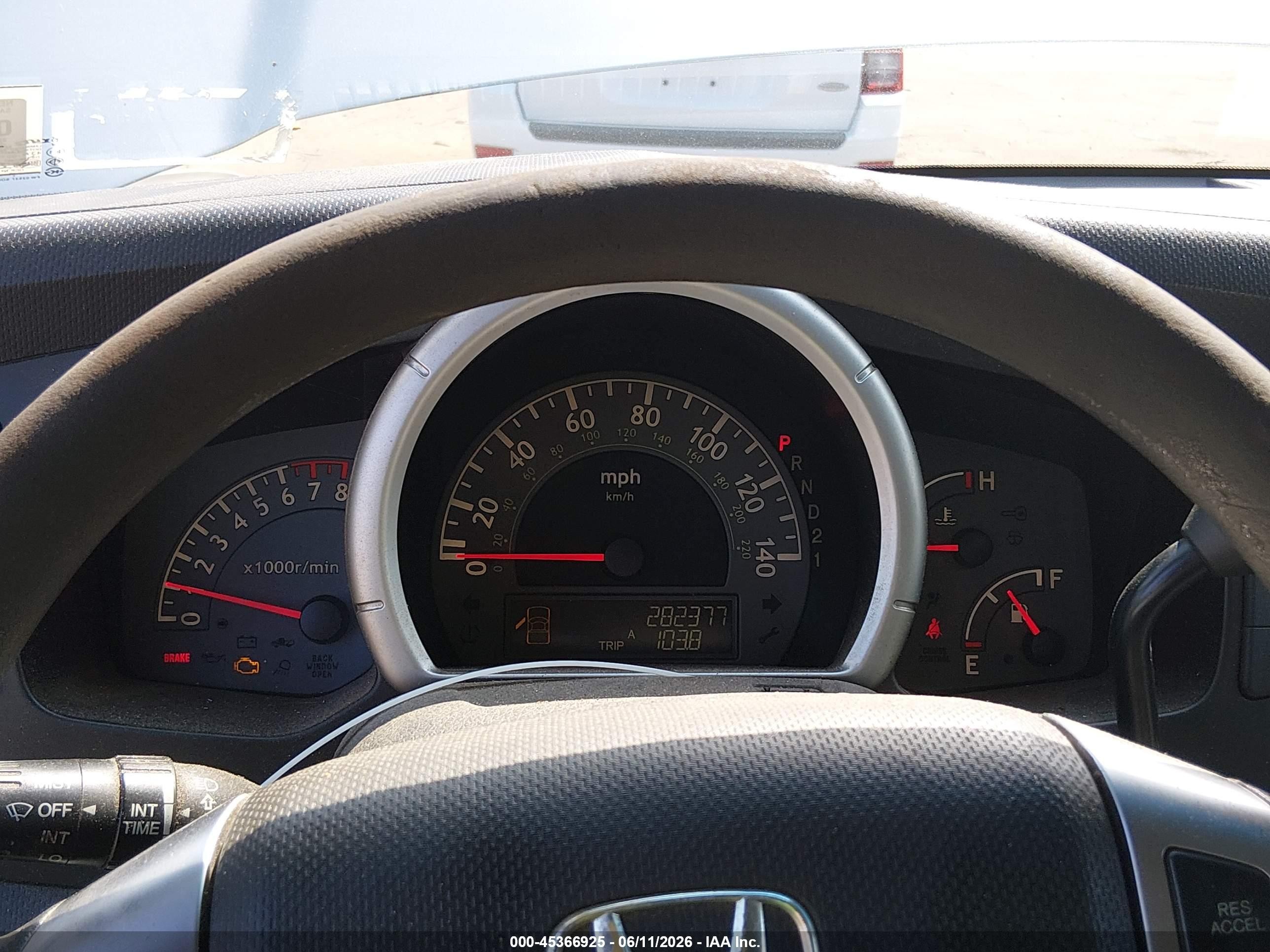 2007 Honda Ridgeline Rt Silver vin: 2HJYK16227H517331