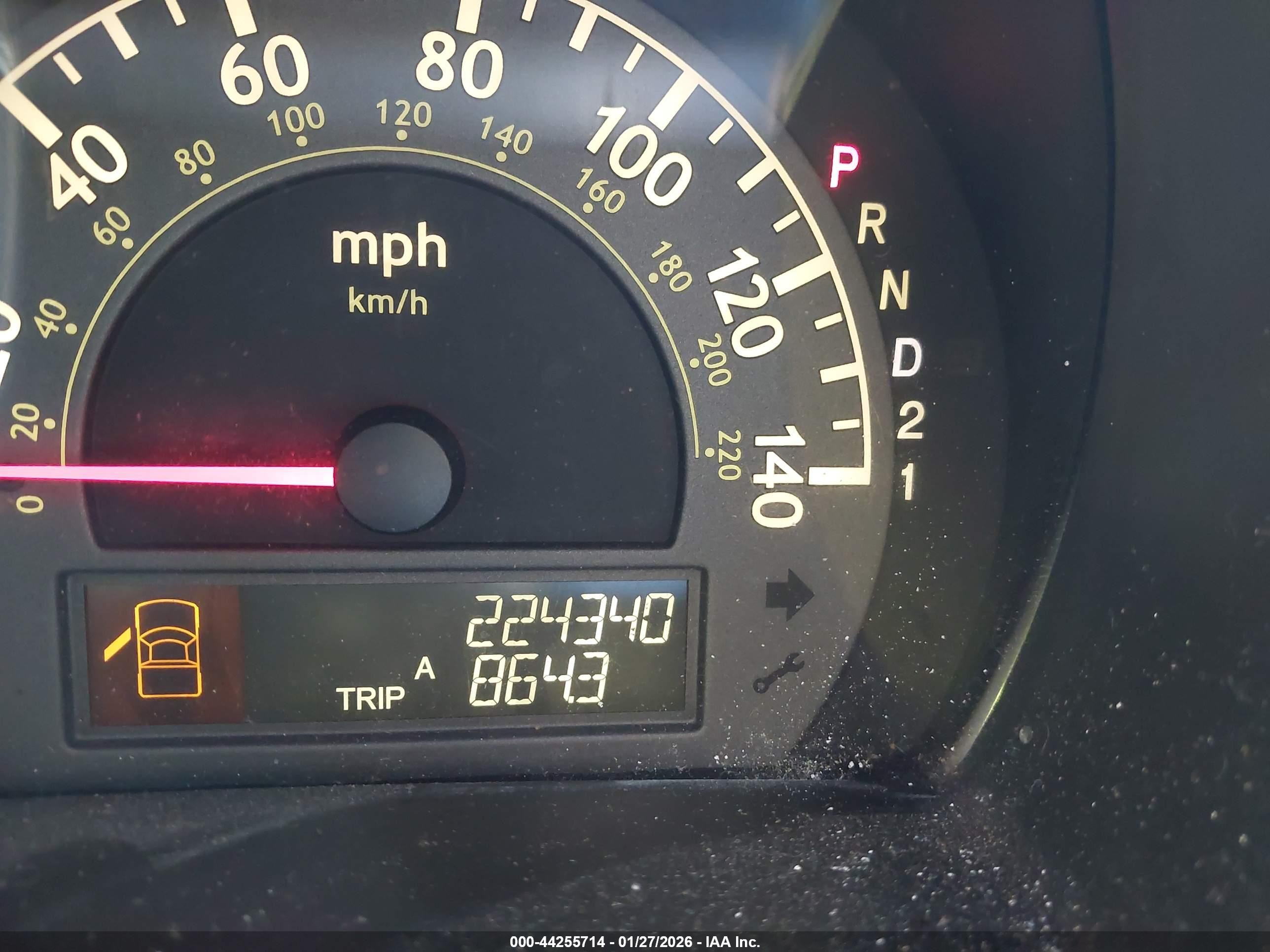 2007 Honda Ridgeline Rt Silver vin: 2HJYK16247H519971