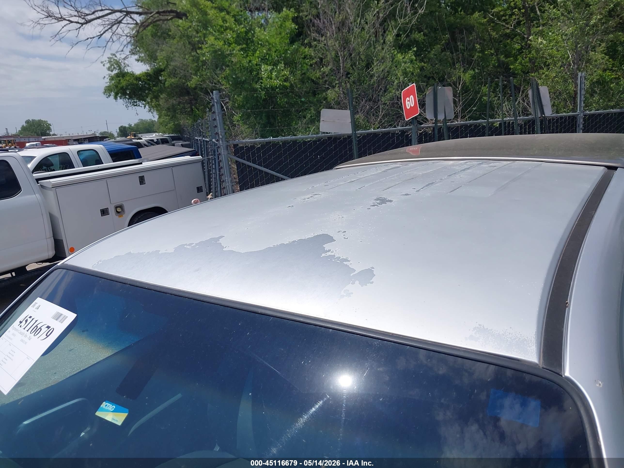 2006 Honda Ridgeline Rt Серебряный vin: 2HJYK16256H574623