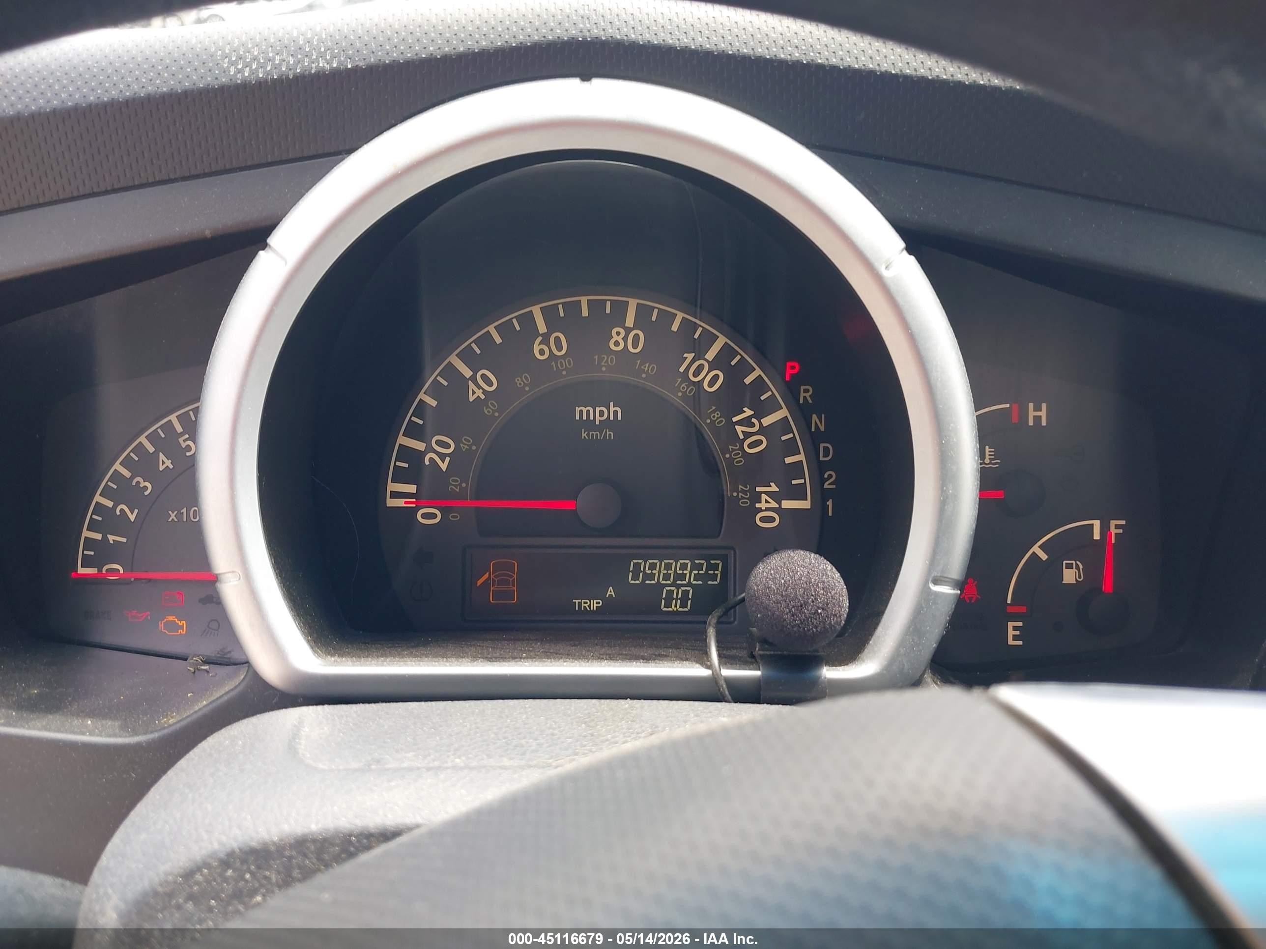 2006 Honda Ridgeline Rt Серебряный vin: 2HJYK16256H574623