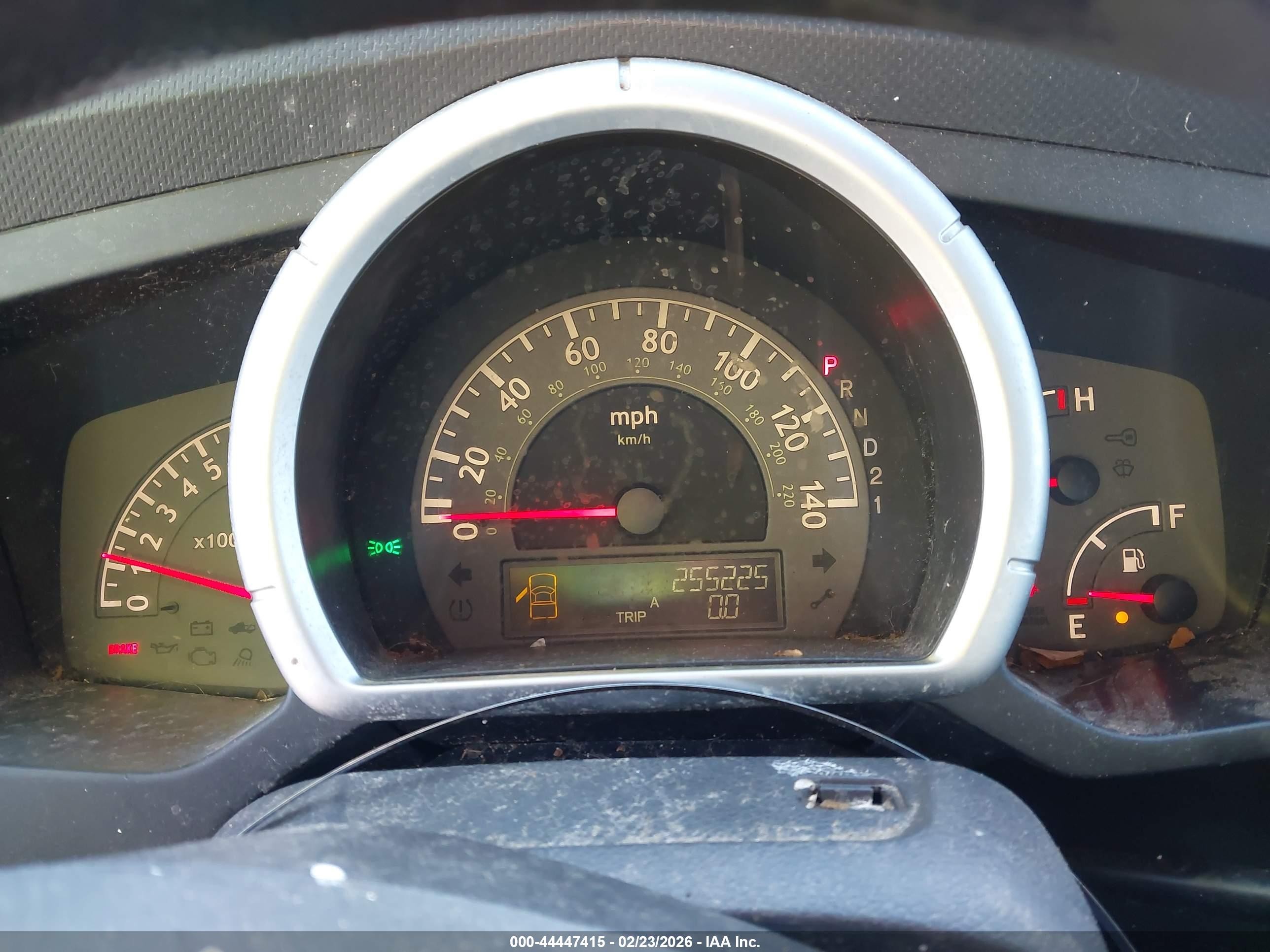 2007 Honda Ridgeline Rt Серебряный vin: 2HJYK16257H519476