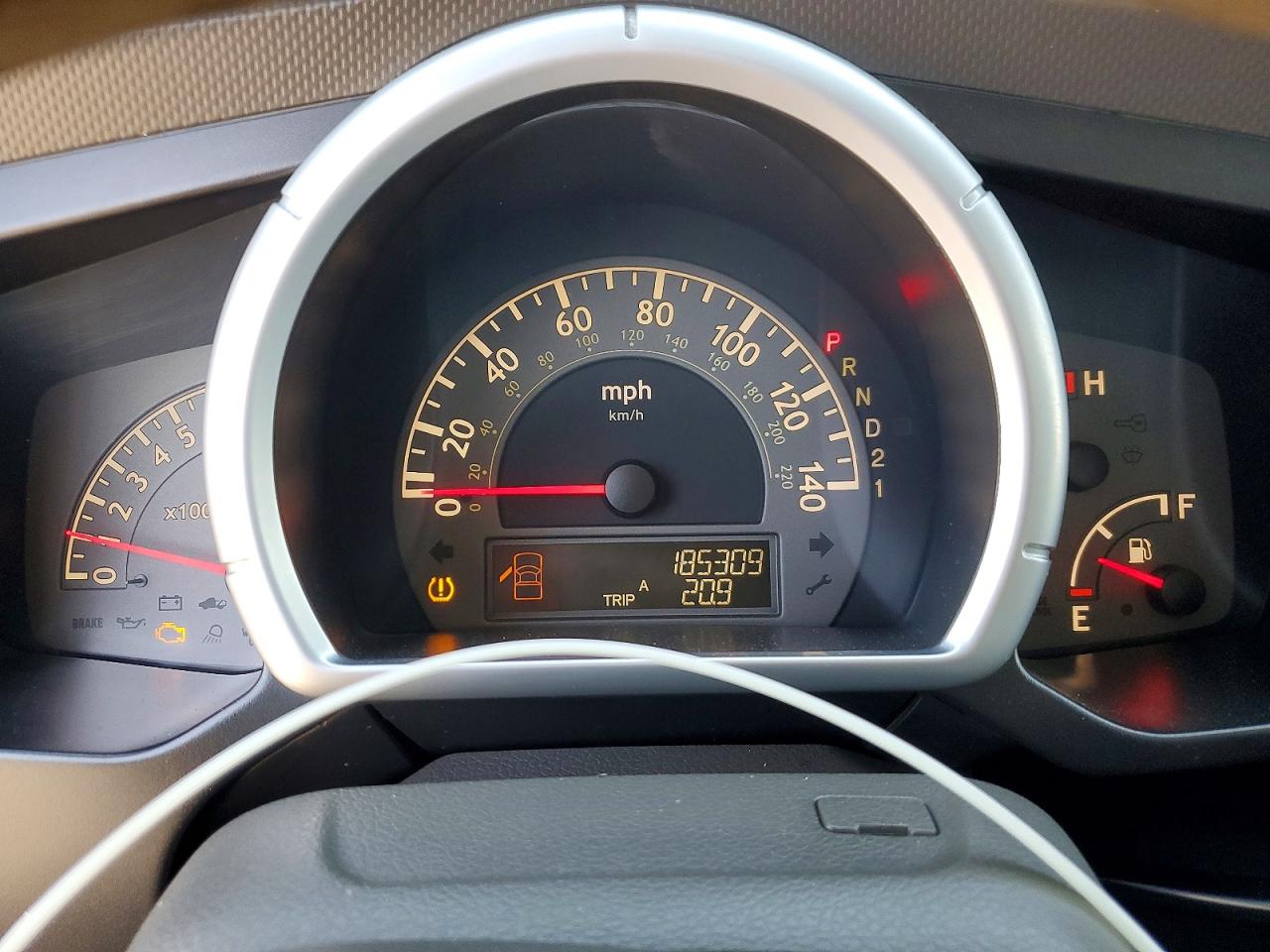 2008 Honda Ridgeline Rt Белый vin: 2HJYK16258H501125