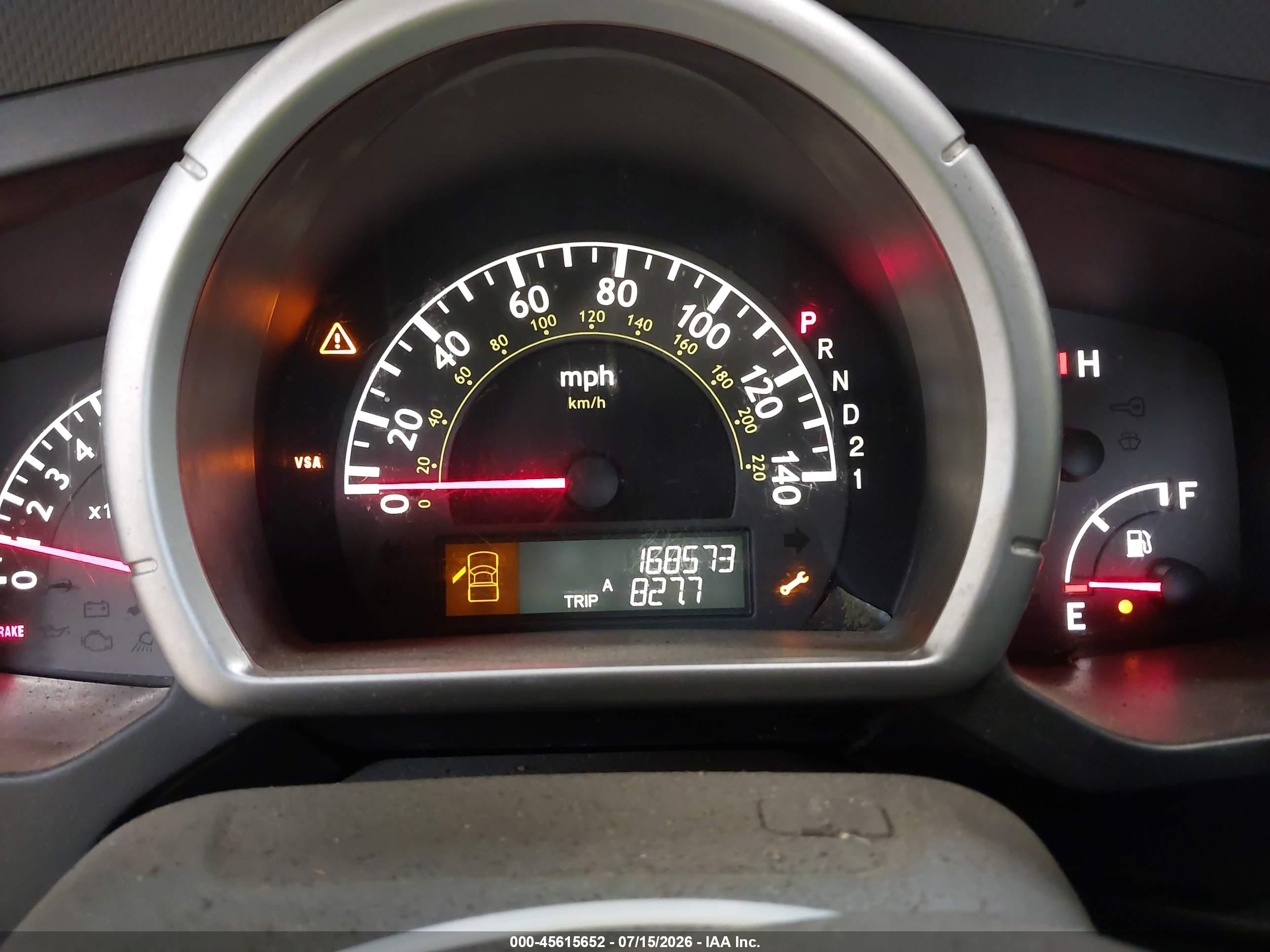 2007 Honda Ridgeline Rt Белый vin: 2HJYK16277H518670