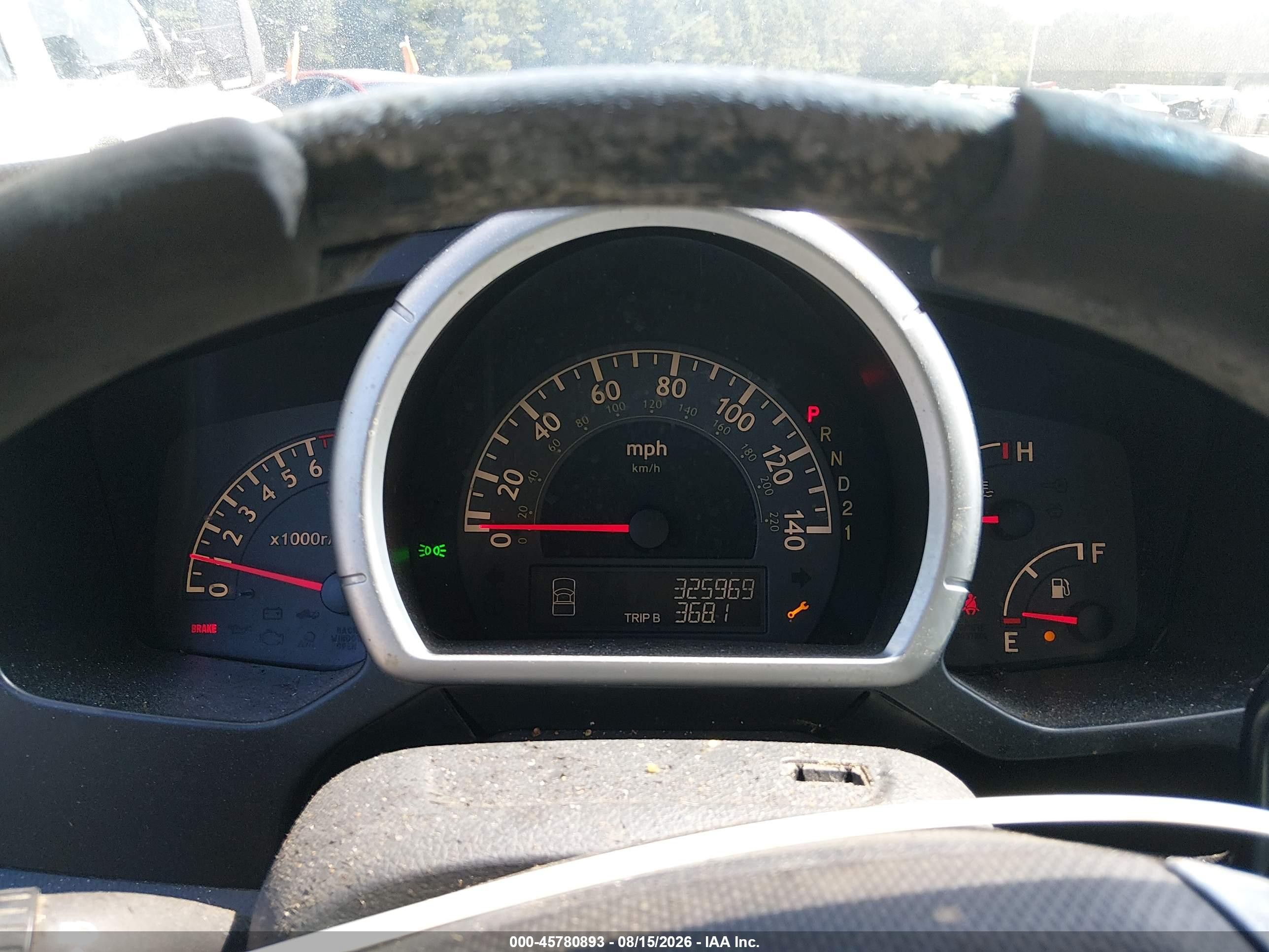 2008 Honda Ridgeline Rt Silver vin: 2HJYK16288H539867