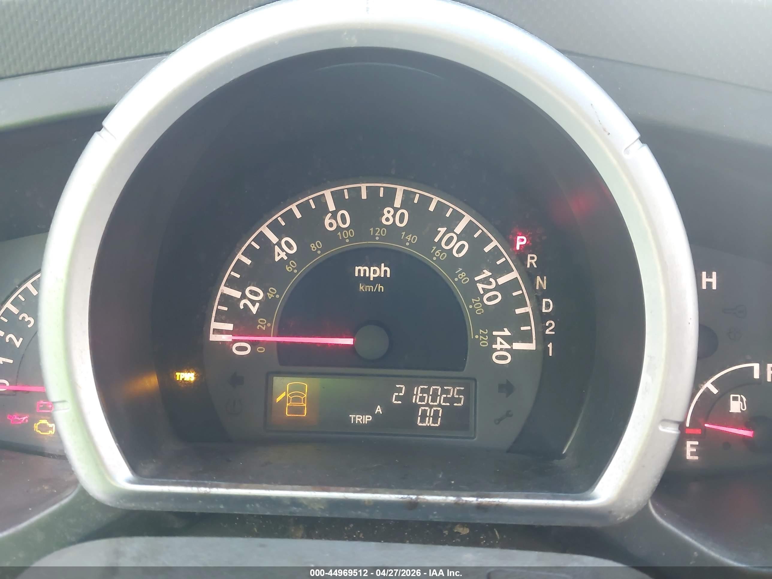 2008 Honda Ridgeline Rt Белый vin: 2HJYK16298H510720