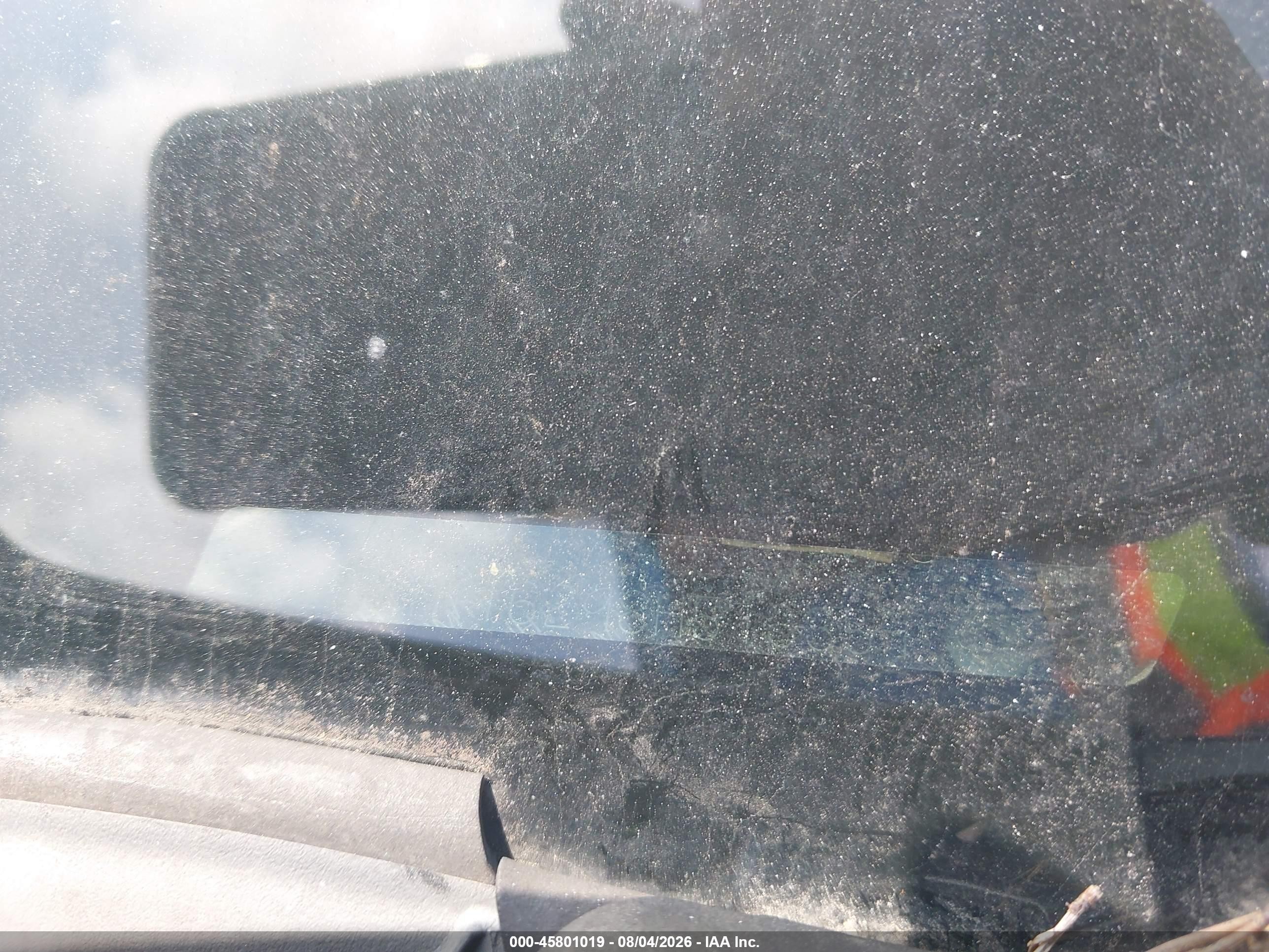 2008 Honda Ridgeline Rt Light Blue vin: 2HJYK16298H513357