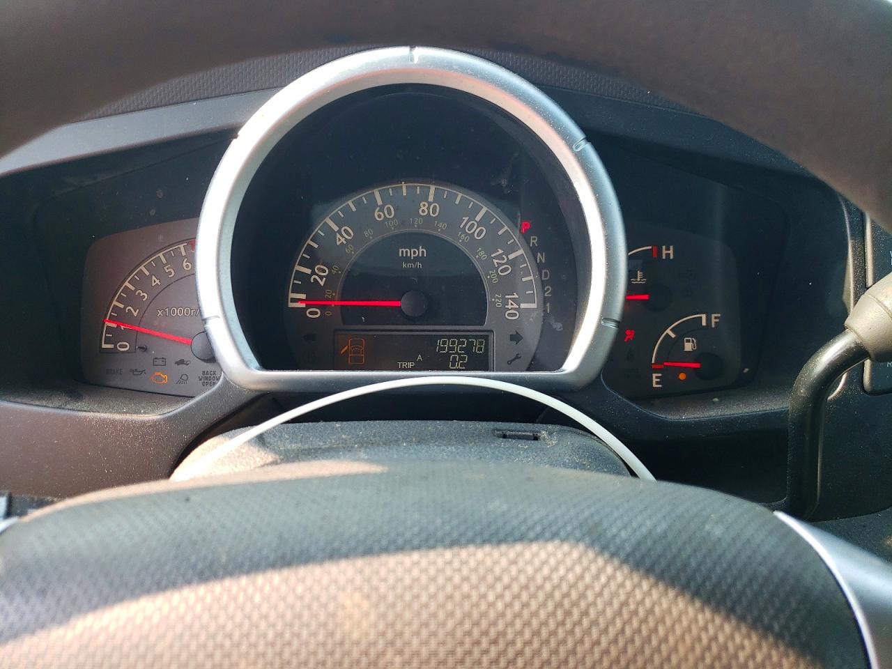 2008 Honda Ridgeline Rt Black vin: 2HJYK16298H527694