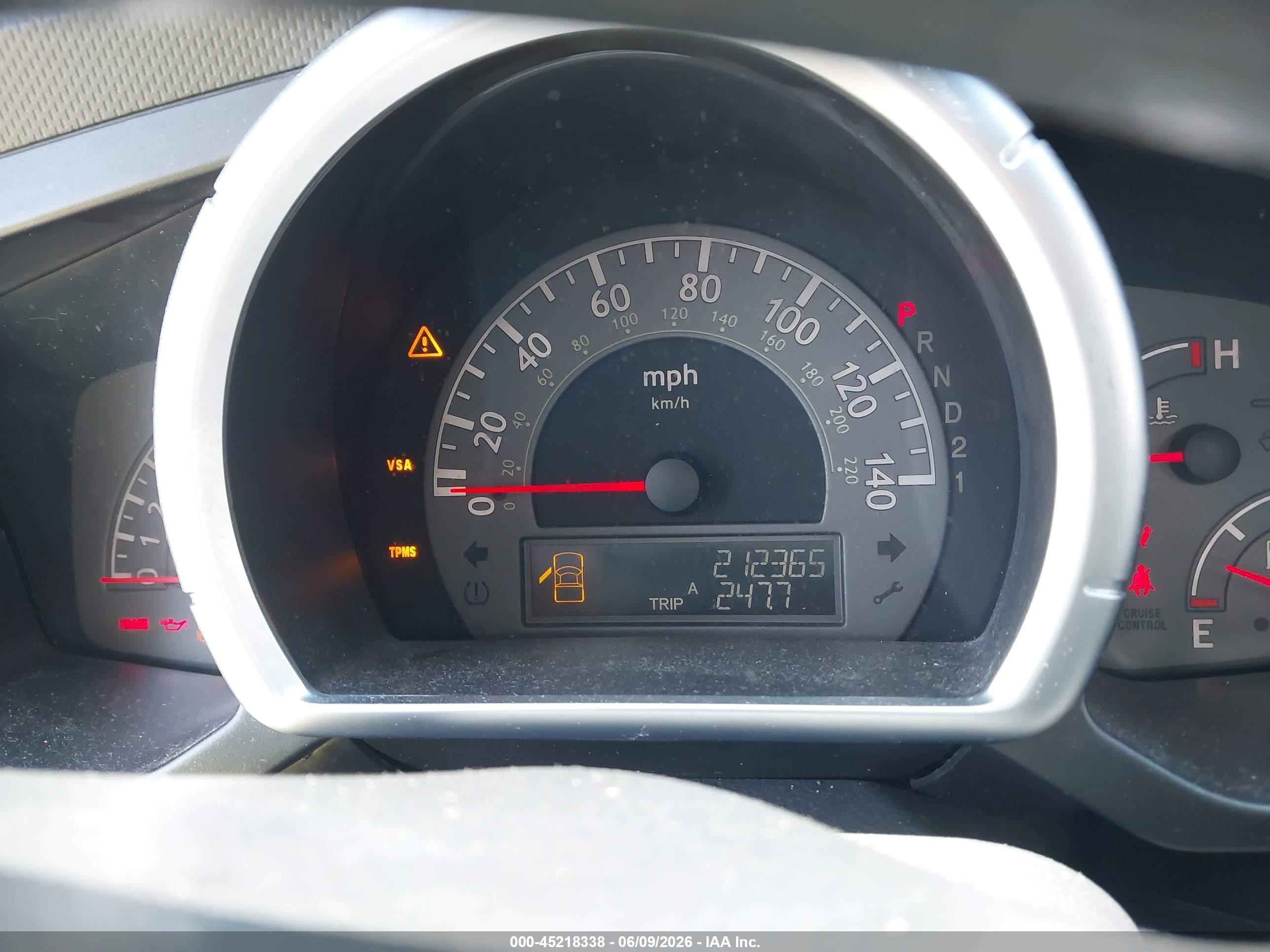 2008 Honda Ridgeline Rt Silver vin: 2HJYK16298H537657