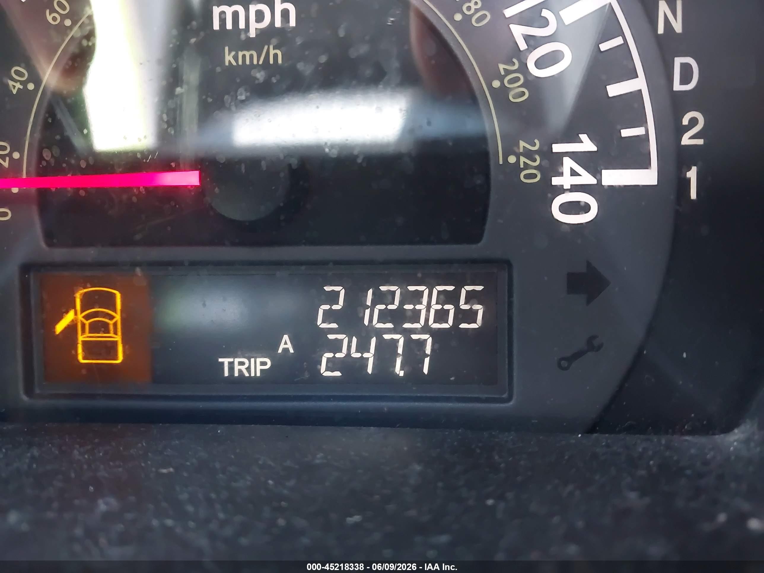 2008 Honda Ridgeline Rt Silver vin: 2HJYK16298H537657
