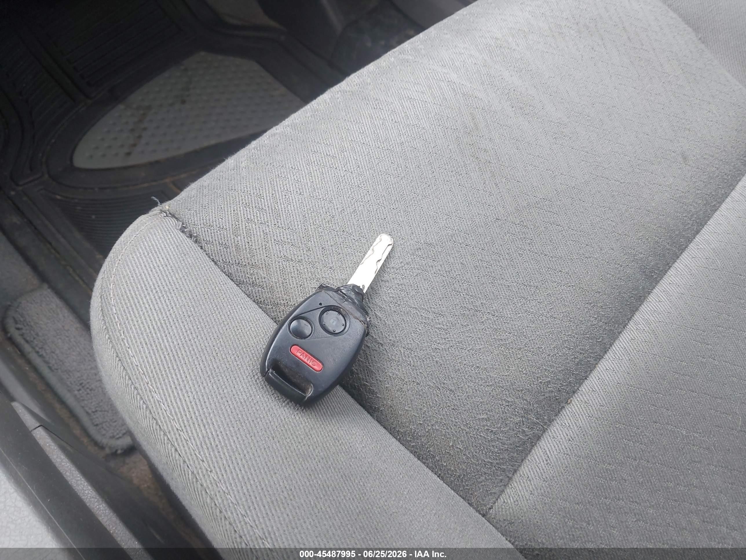 2009 Honda Ridgeline Rt Silver vin: 2HJYK16299H502750