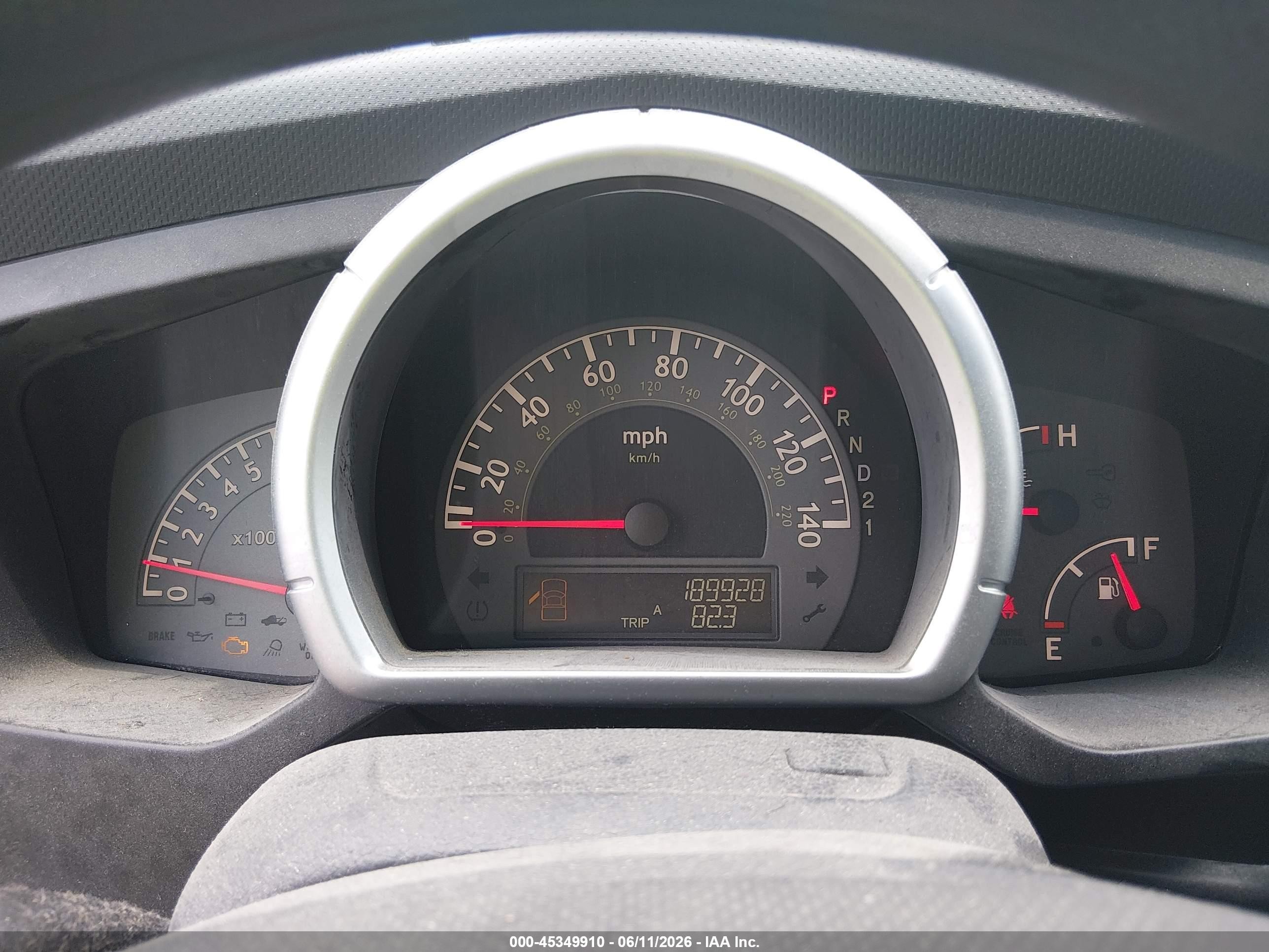 2007 Honda Ridgeline Rt Silver vin: 2HJYK162X7H535933