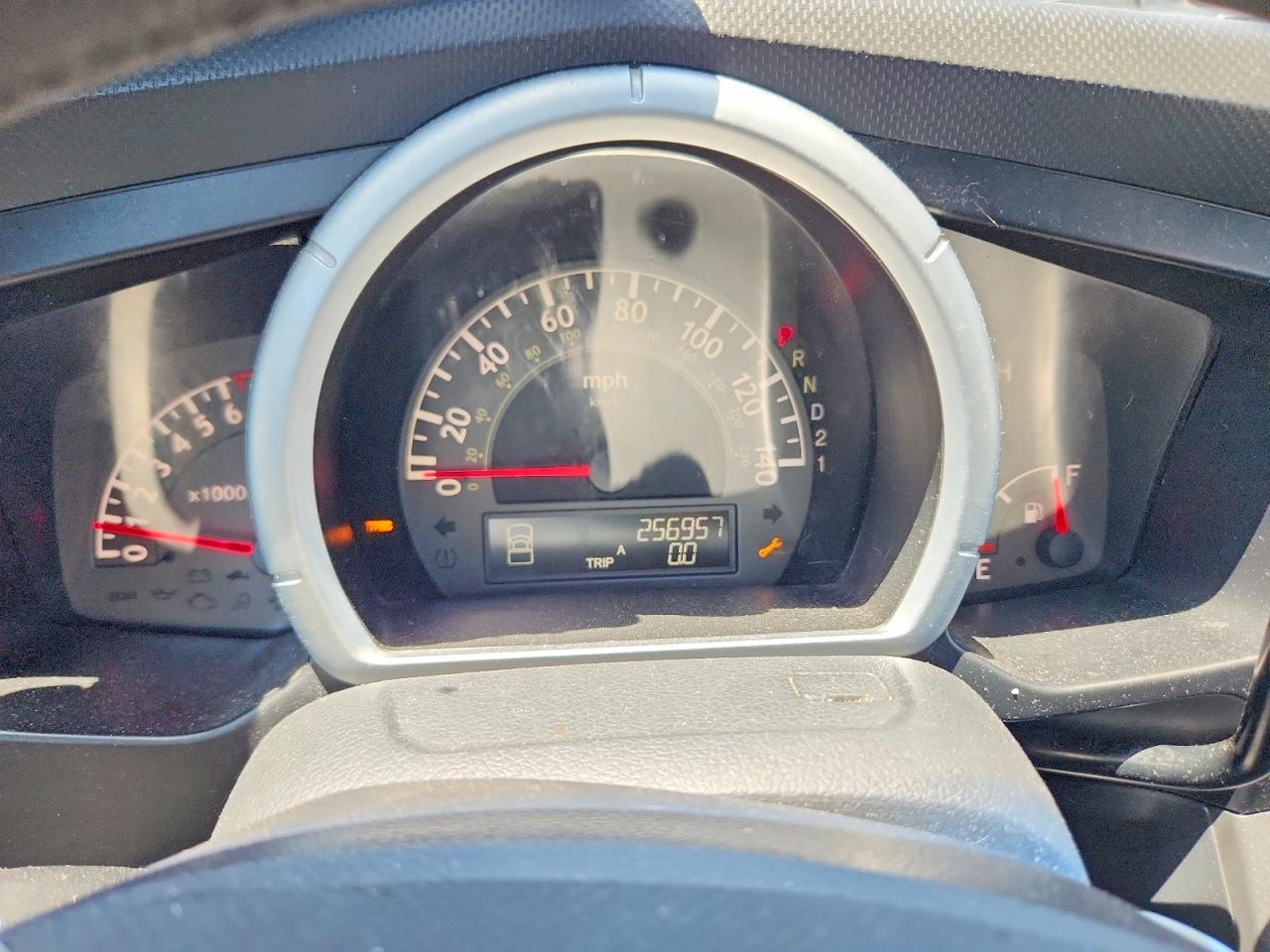 2008 Honda Ridgeline Rt Silver vin: 2HJYK162X8H506630