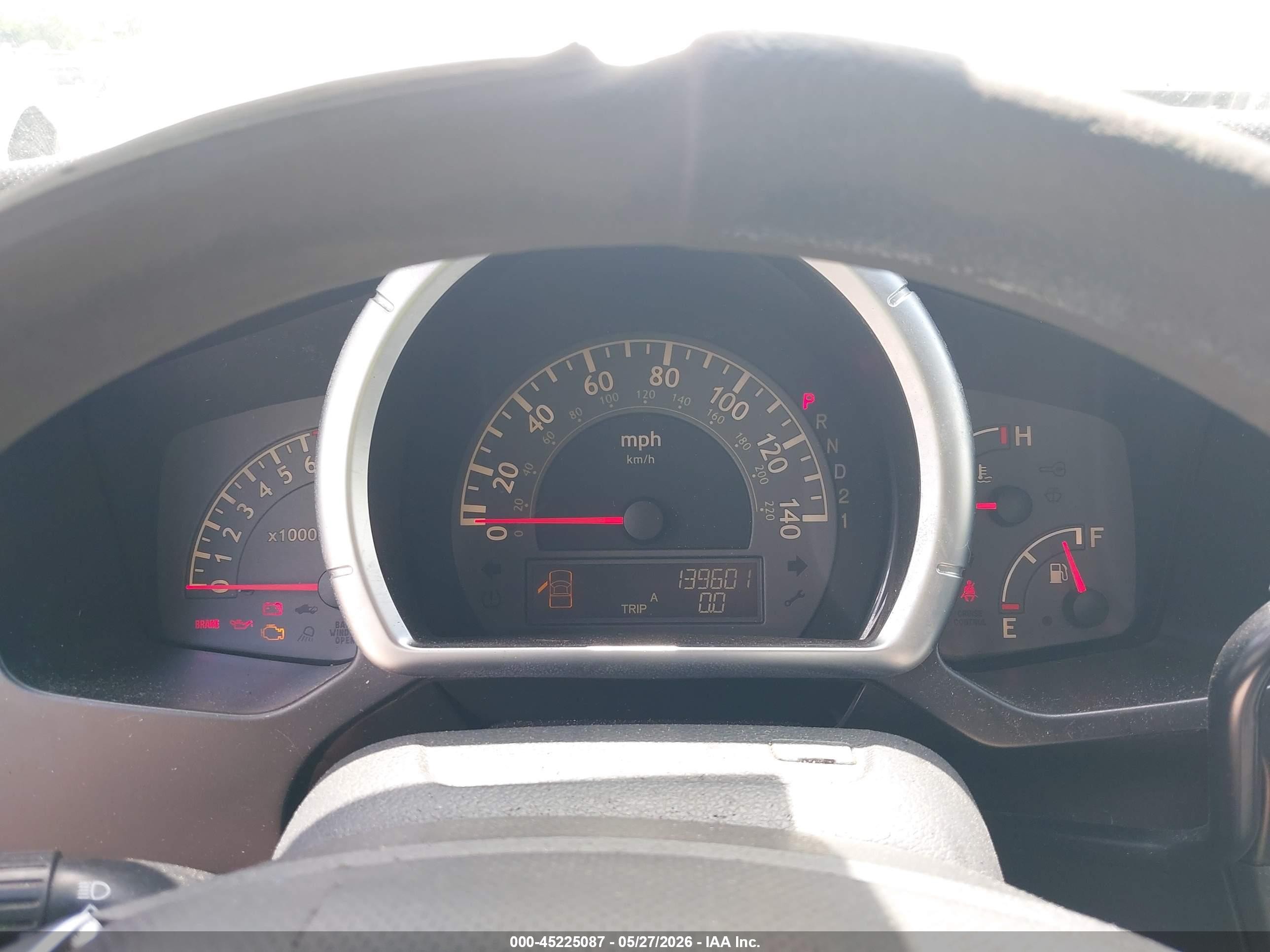 2008 Honda Ridgeline Rt Серебряный vin: 2HJYK162X8H518129