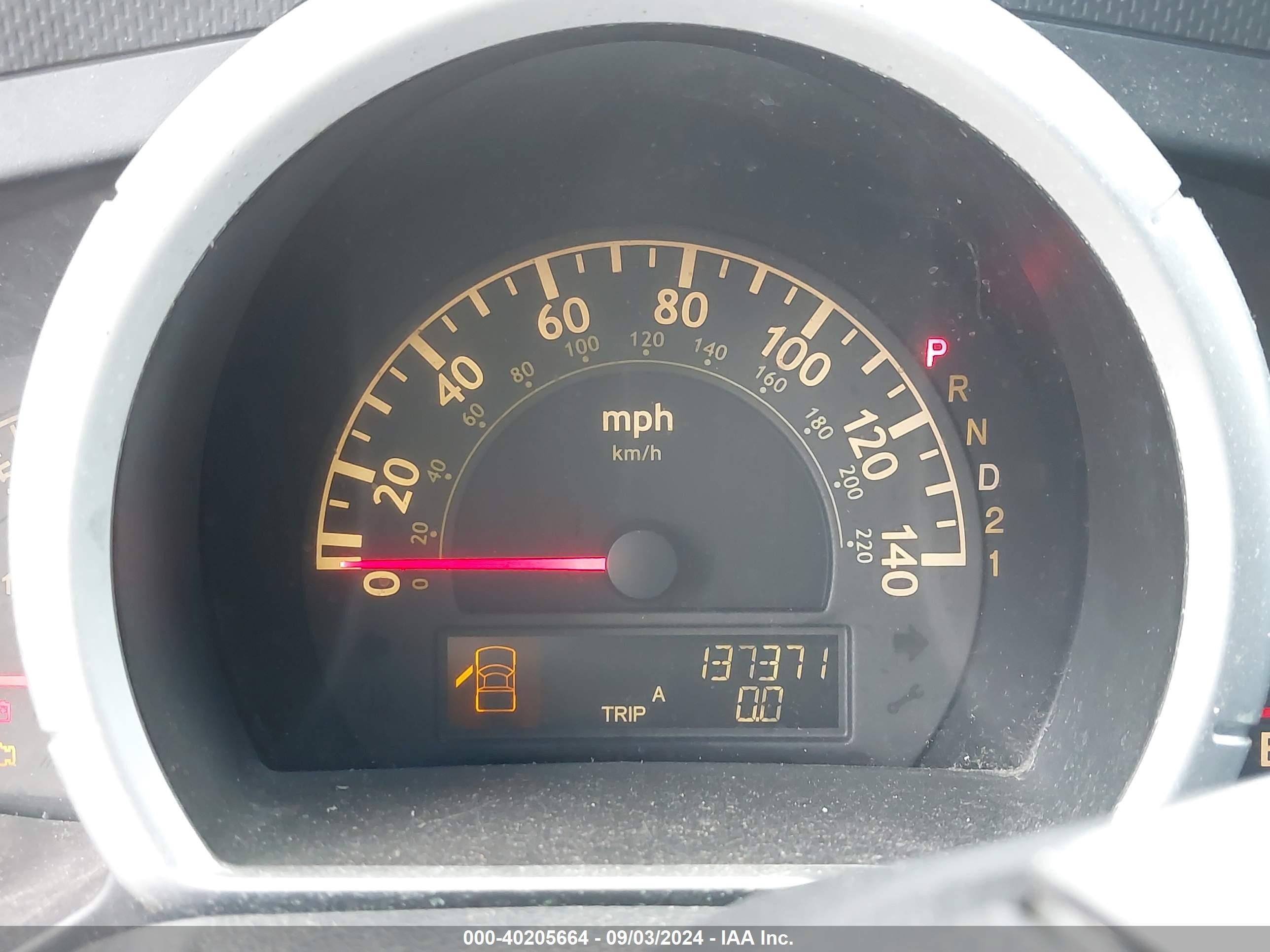 2007 Honda Ridgeline Rtx Black vin: 2HJYK16307H510788