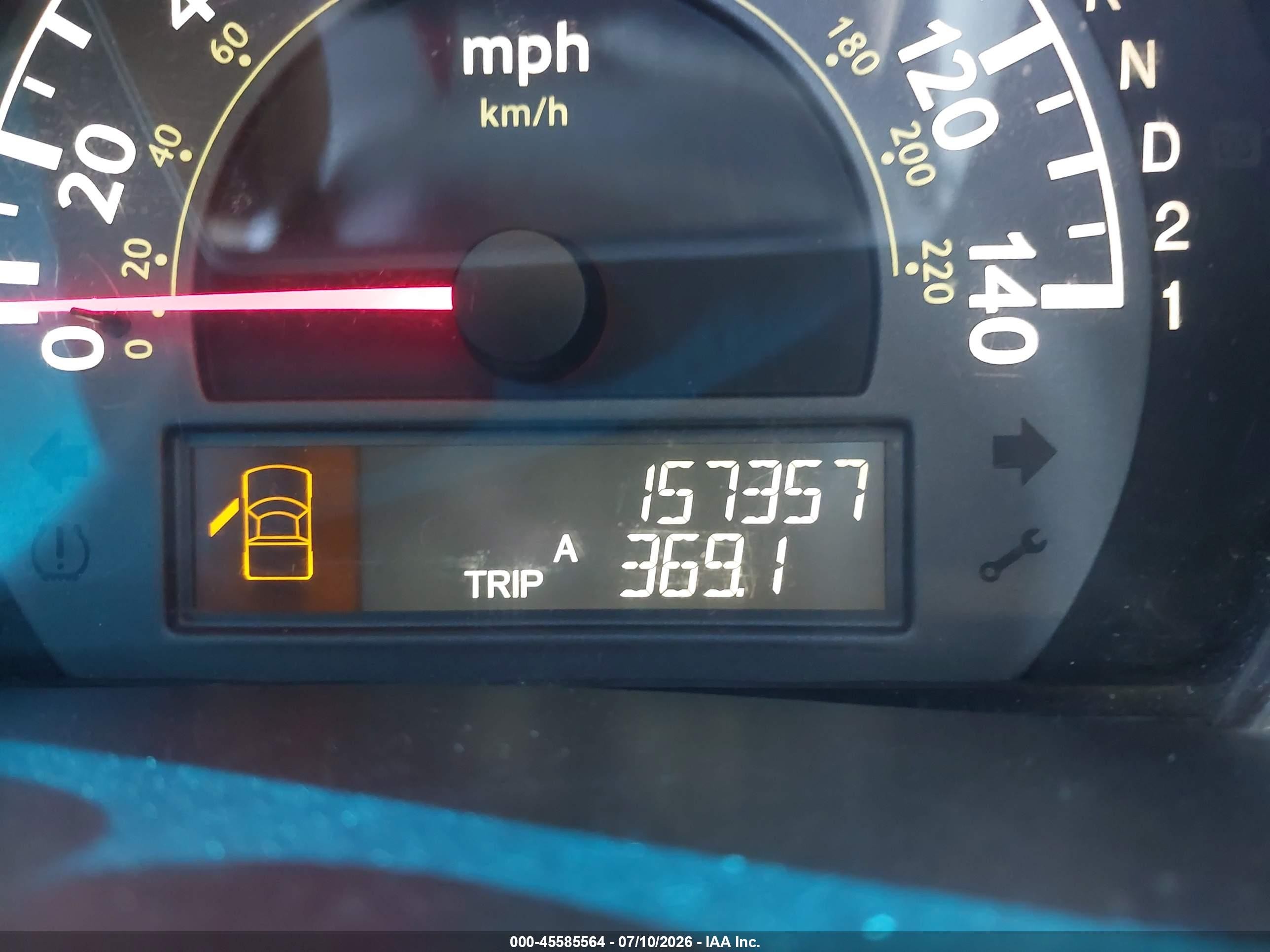 2007 Honda Ridgeline Rtx Maroon vin: 2HJYK16307H520298