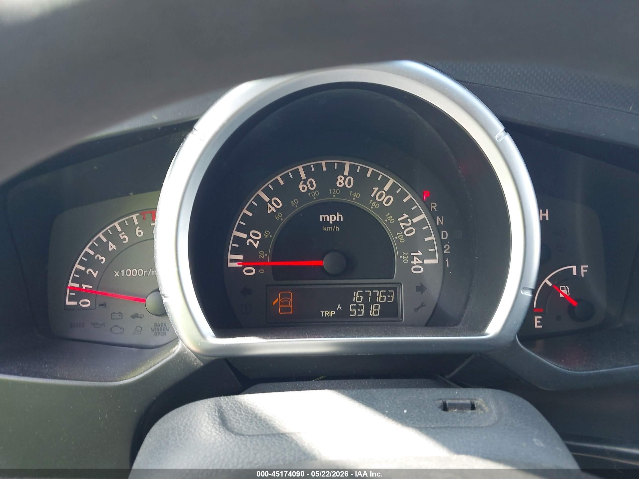 2008 Honda Ridgeline Rtx Gray vin: 2HJYK16308H505723