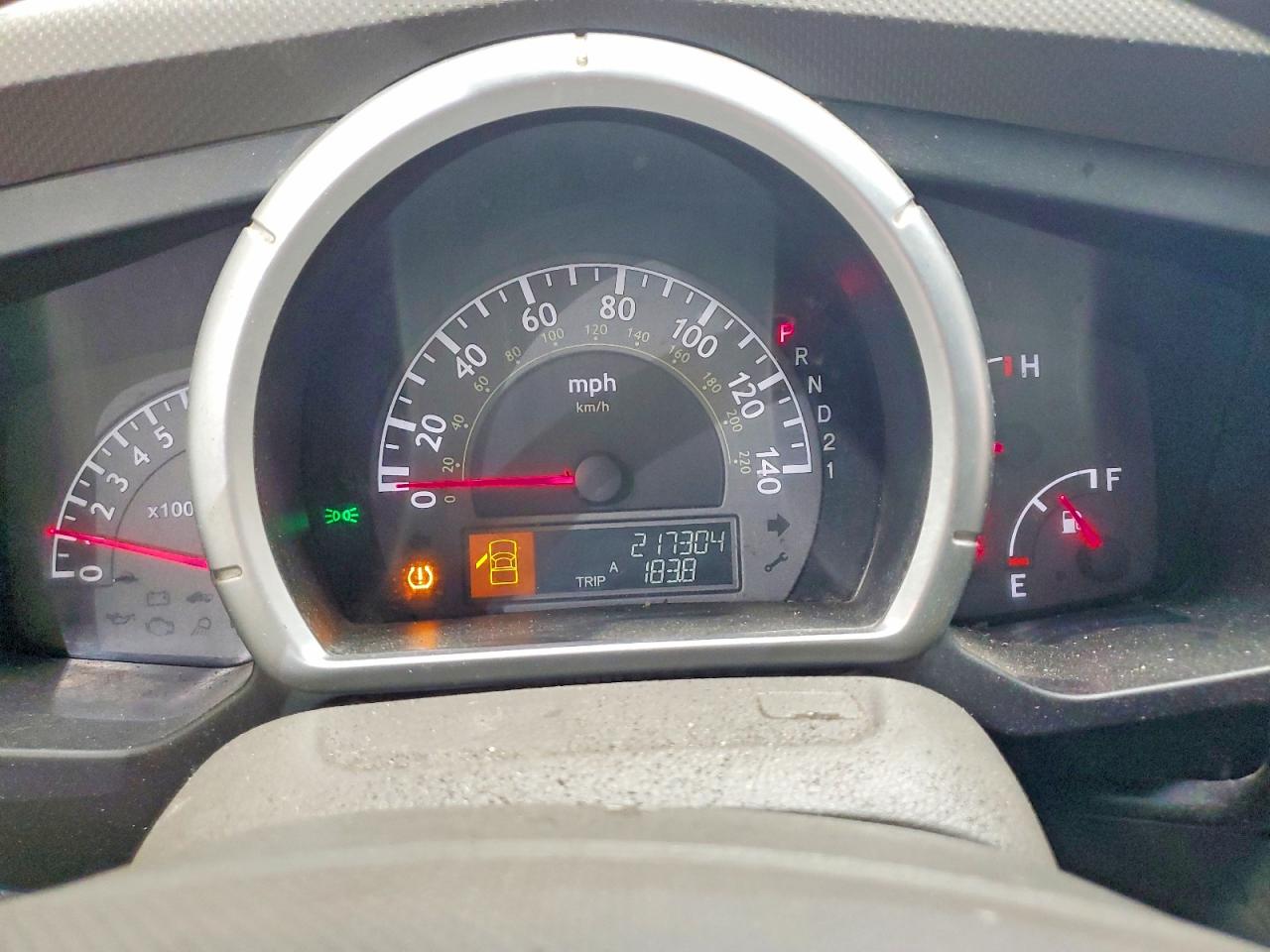 2007 Honda Ridgeline Rtx Белый vin: 2HJYK16327H513675