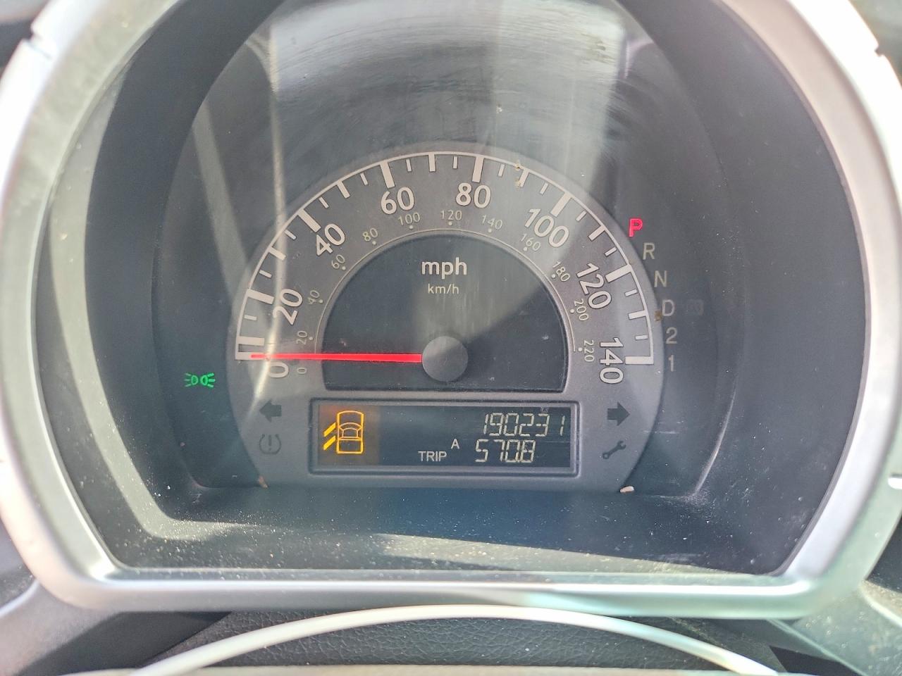 2007 Honda Ridgeline Rtx Burgundy vin: 2HJYK16347H527657